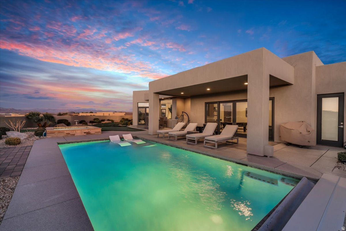 main property photo 63