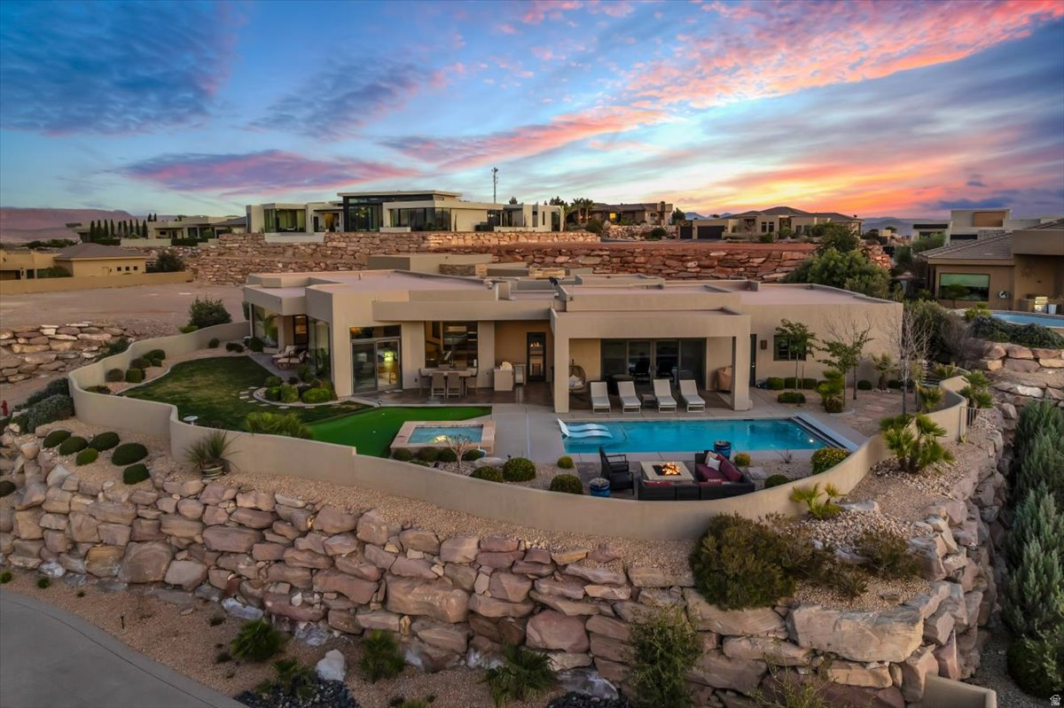 main property photo 67