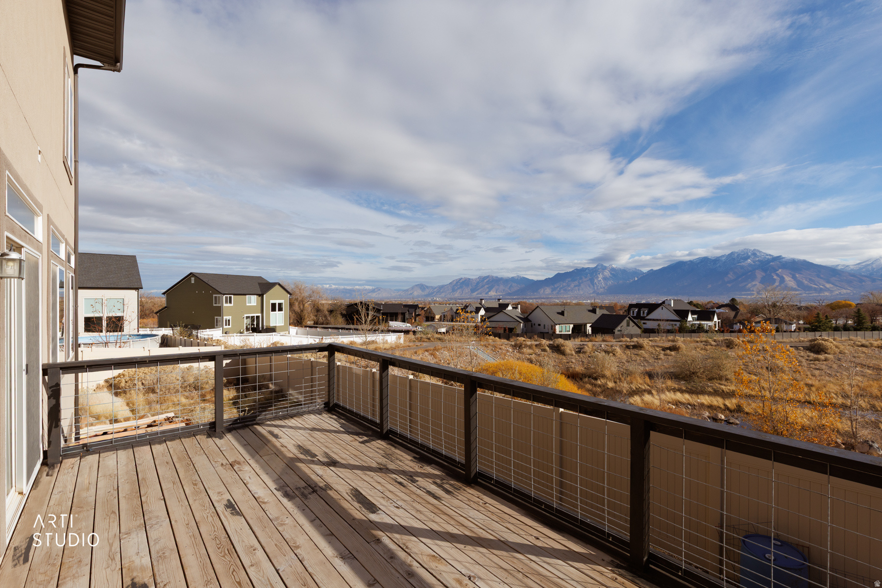 main property photo 17