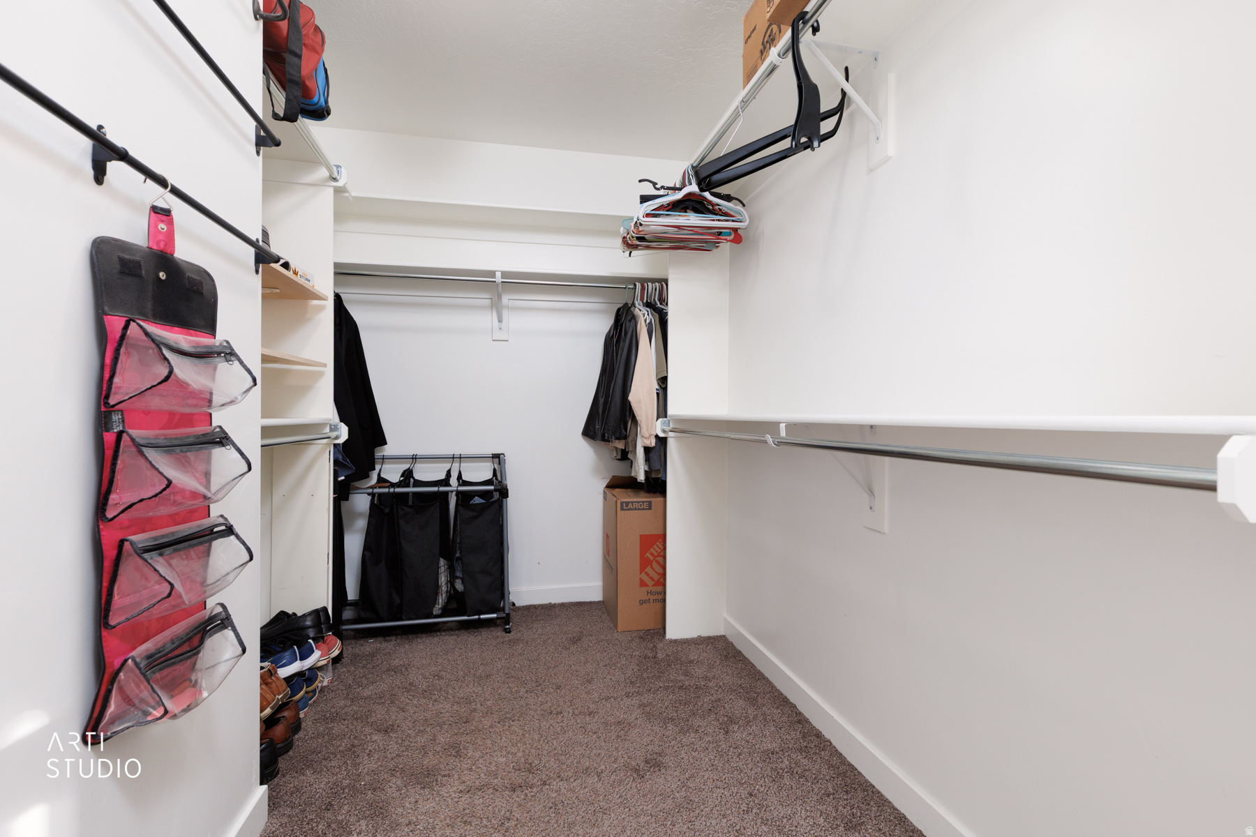 main property photo 21