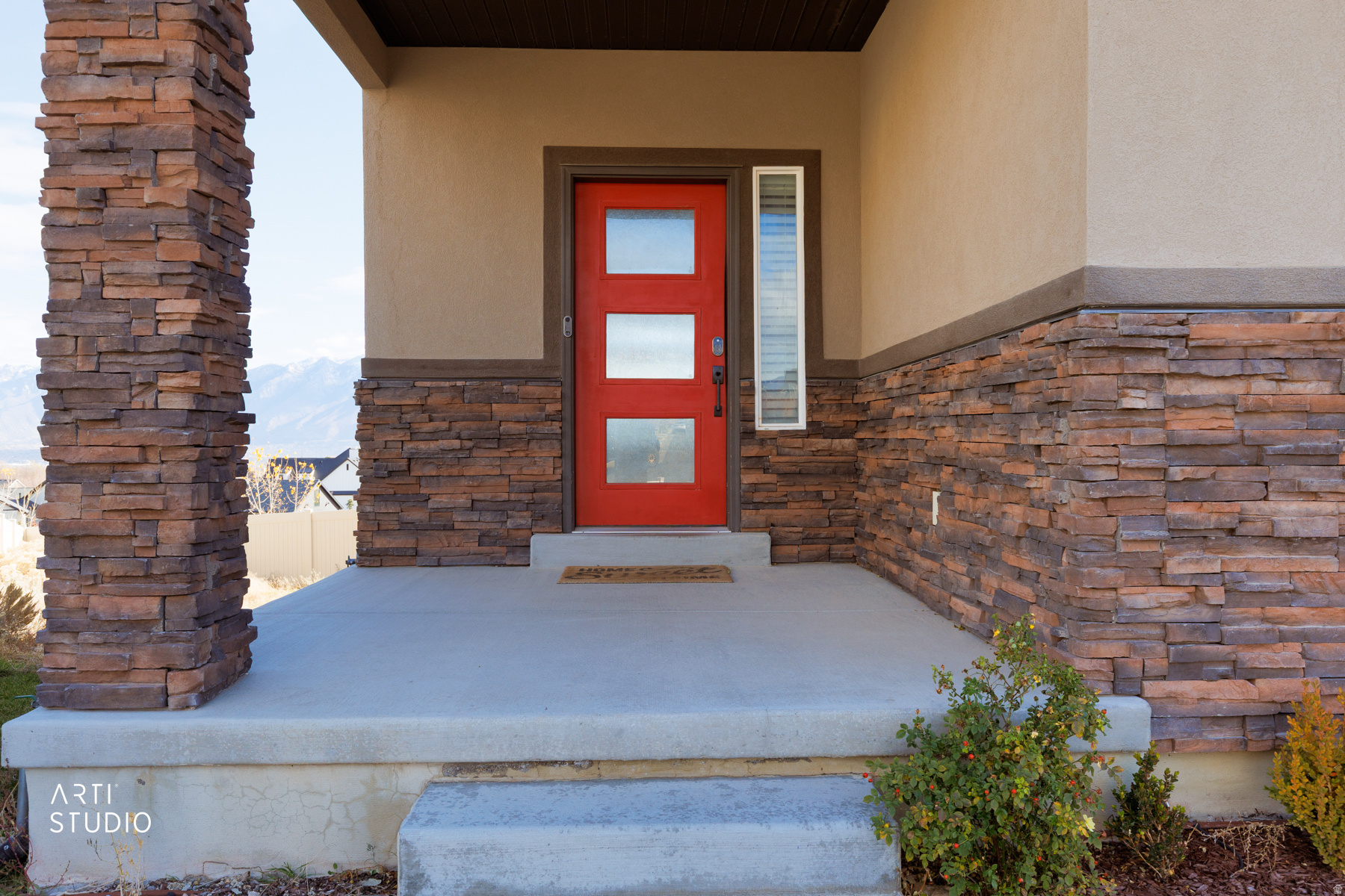 main property photo 3