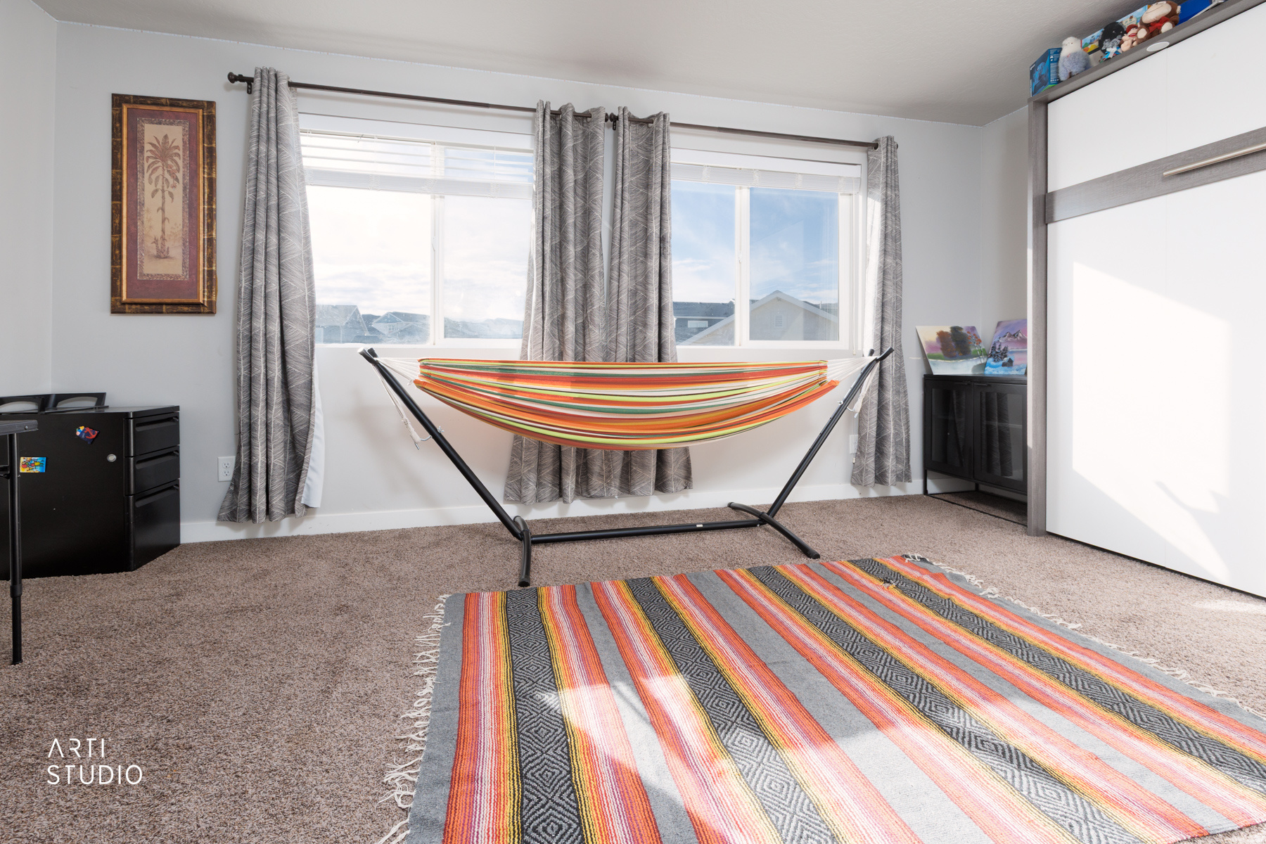 main property photo 30