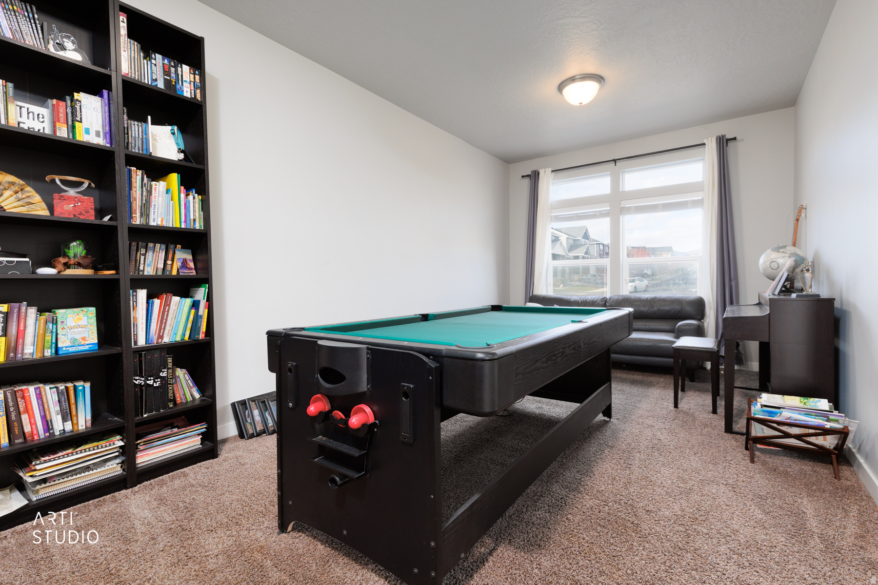 main property photo 5