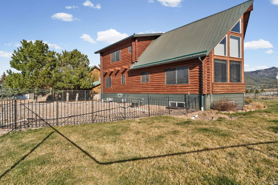 main property photo 43