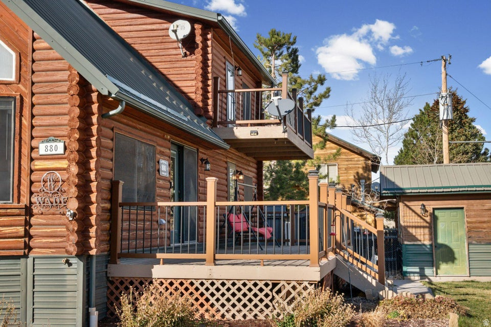 main property photo 48