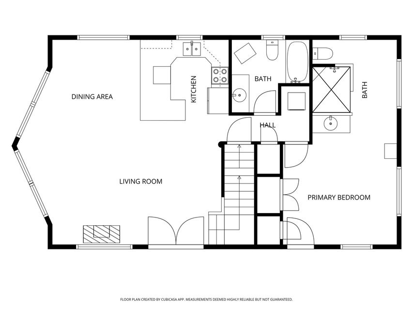 main property photo 52