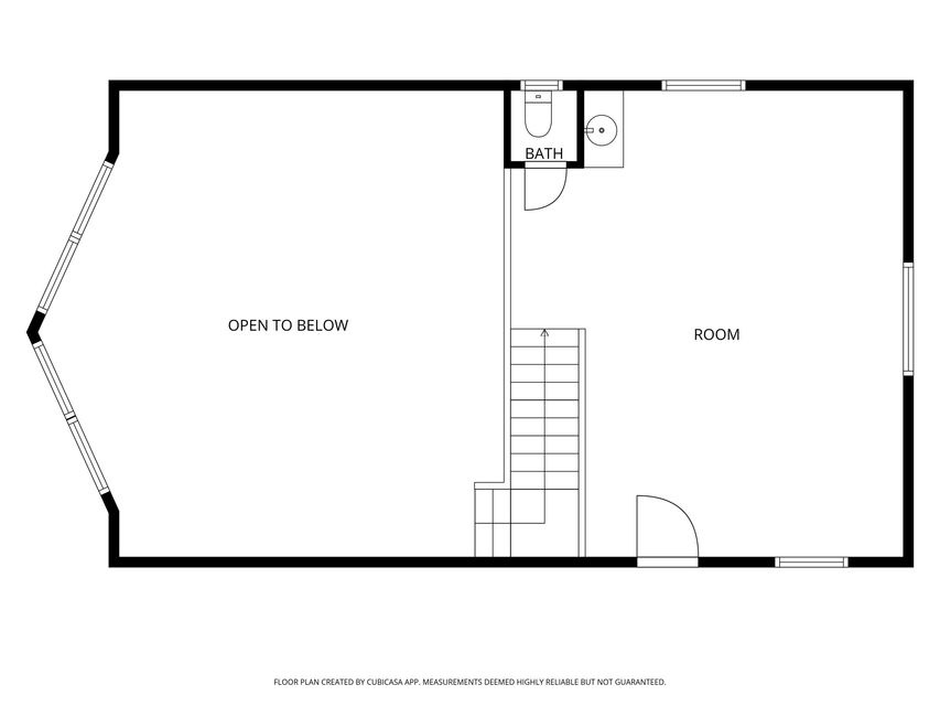 main property photo 53