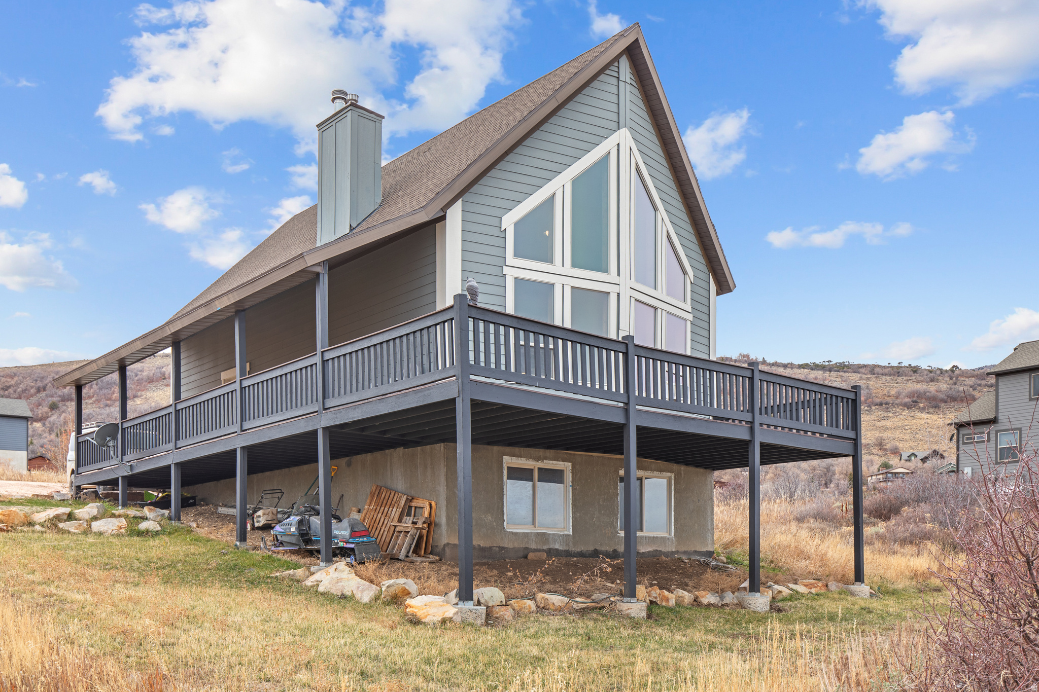 main property photo 27