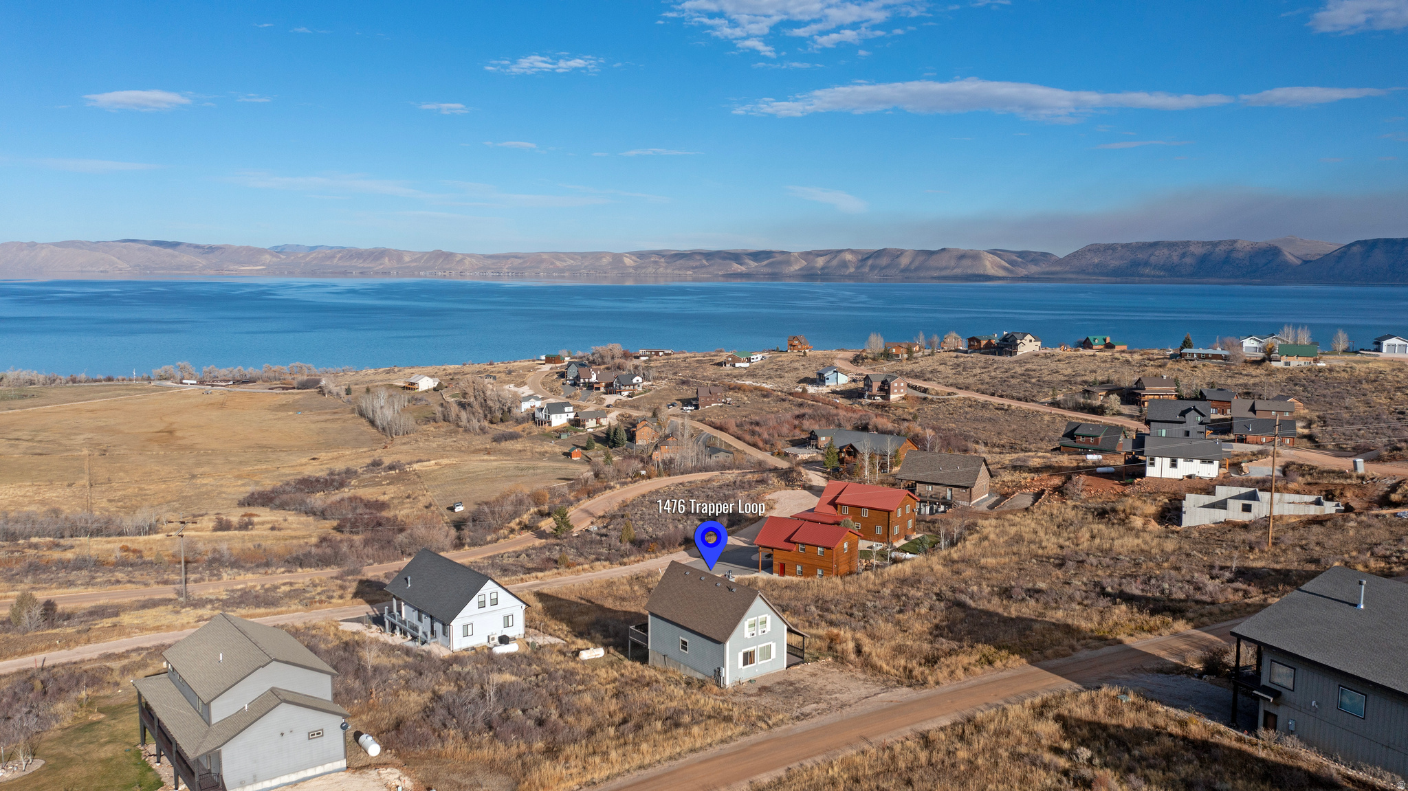 main property photo 30