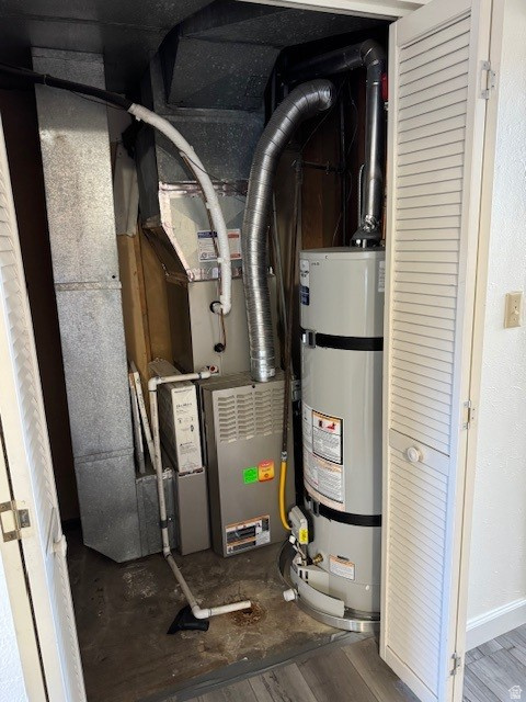 main property photo 42
