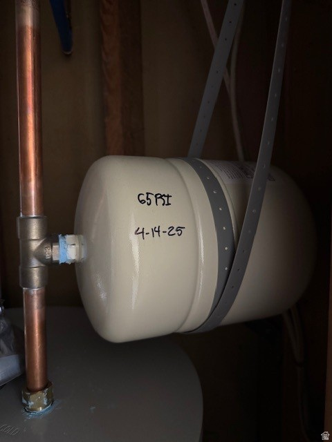 main property photo 44