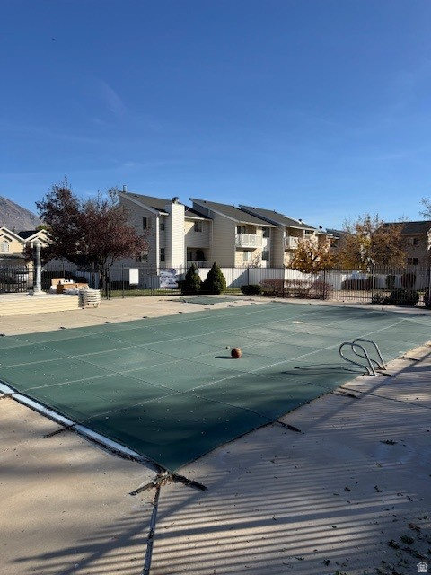 main property photo 51