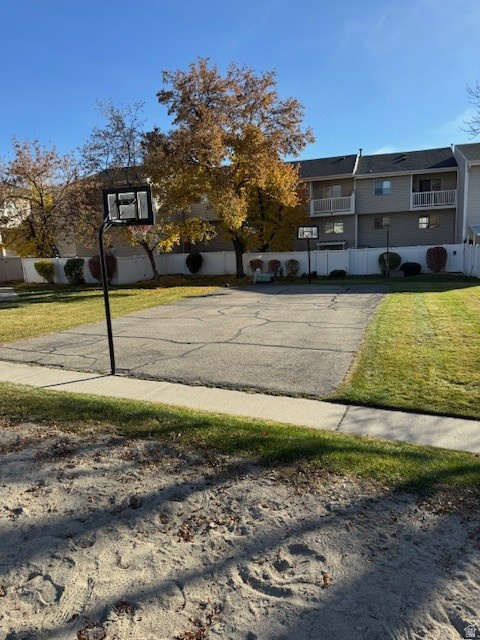main property photo 53