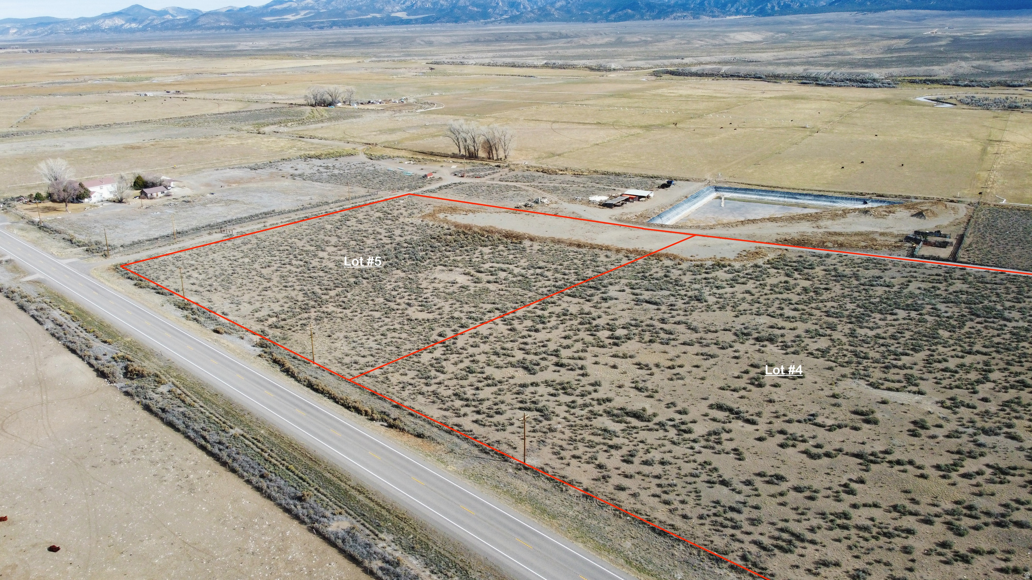 main property photo 14