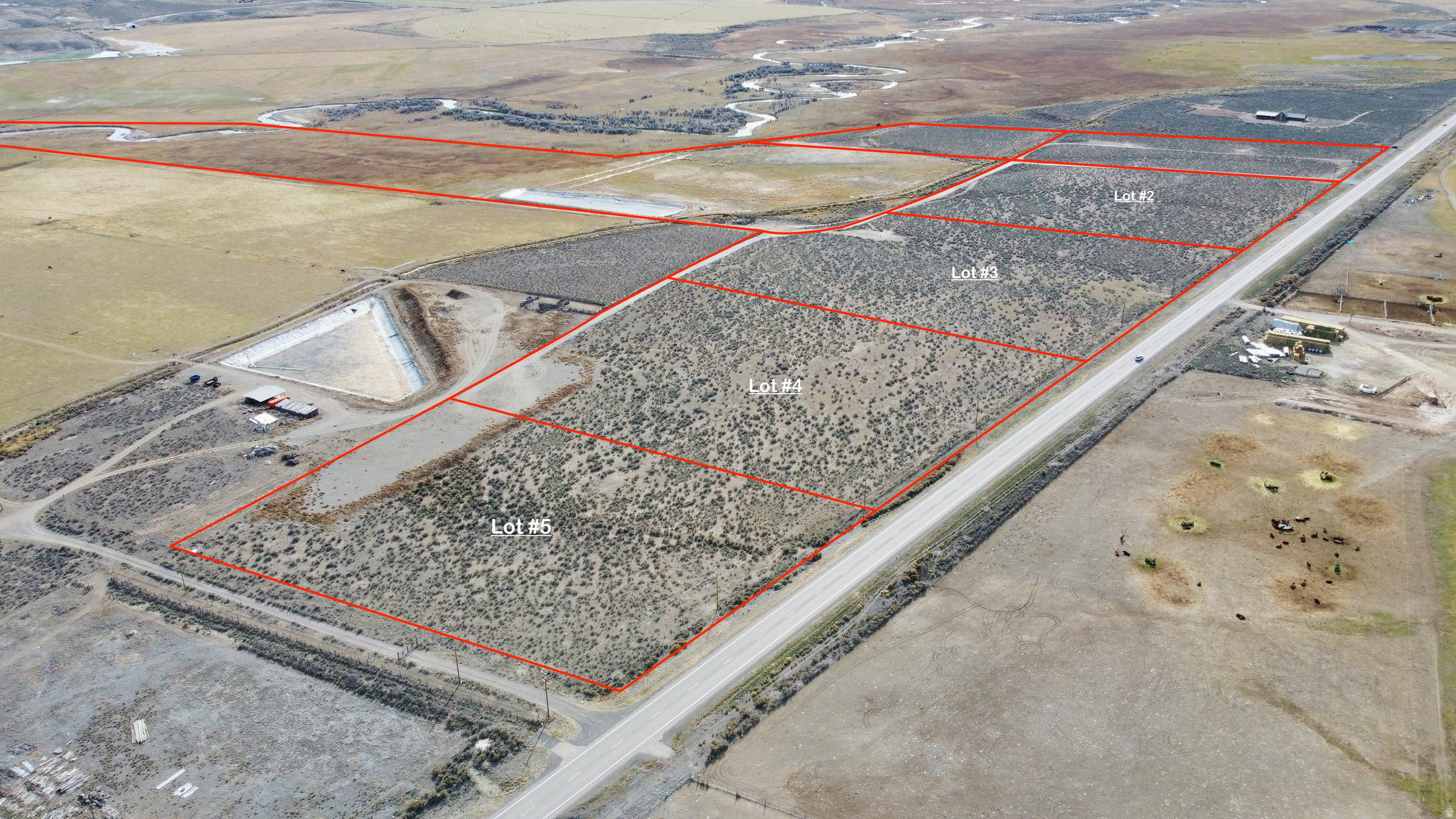 main property photo 2