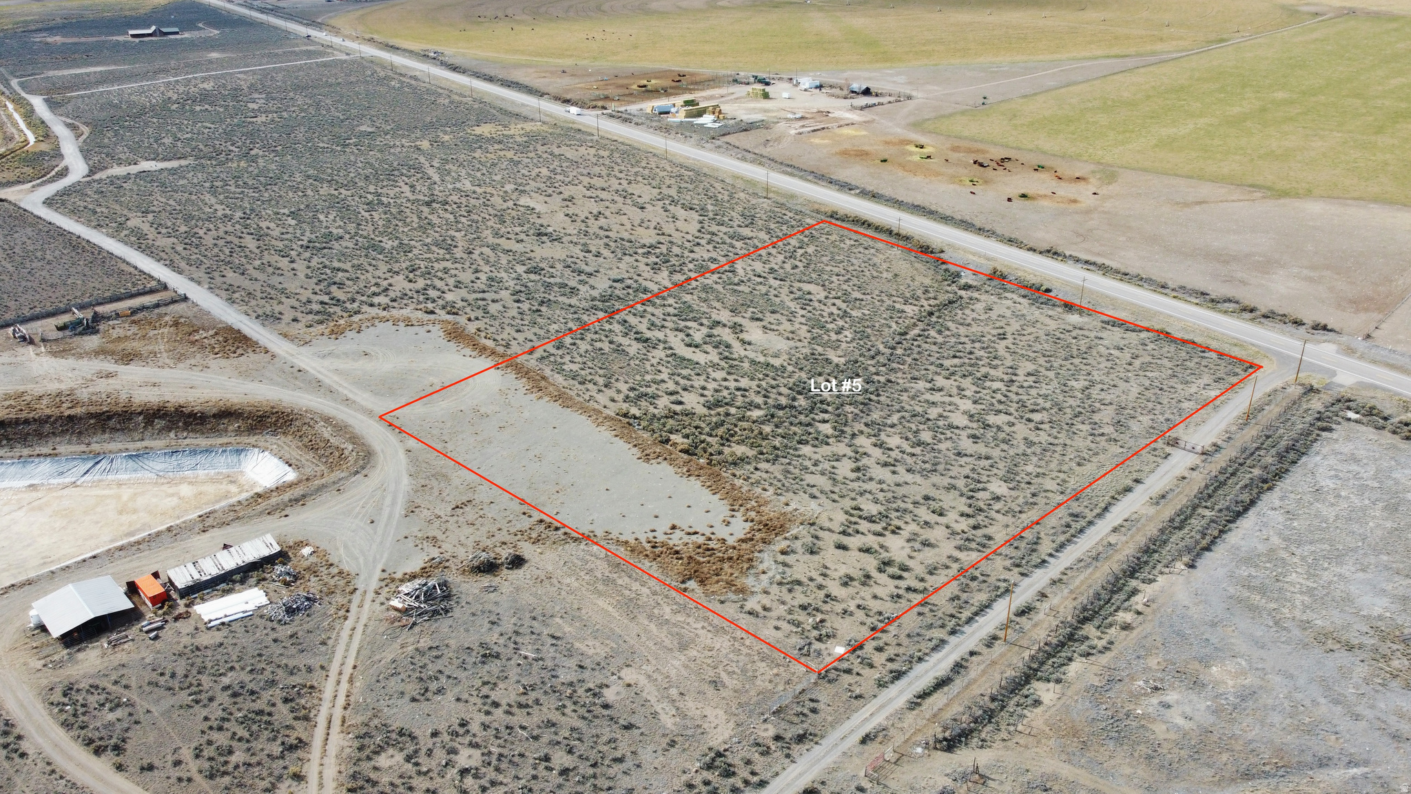 main property photo 5