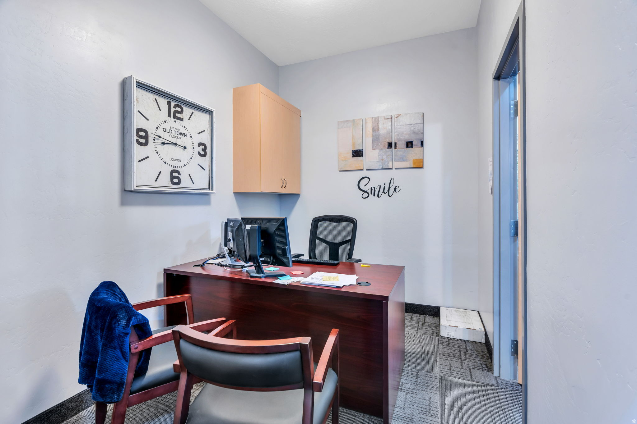main property photo 23