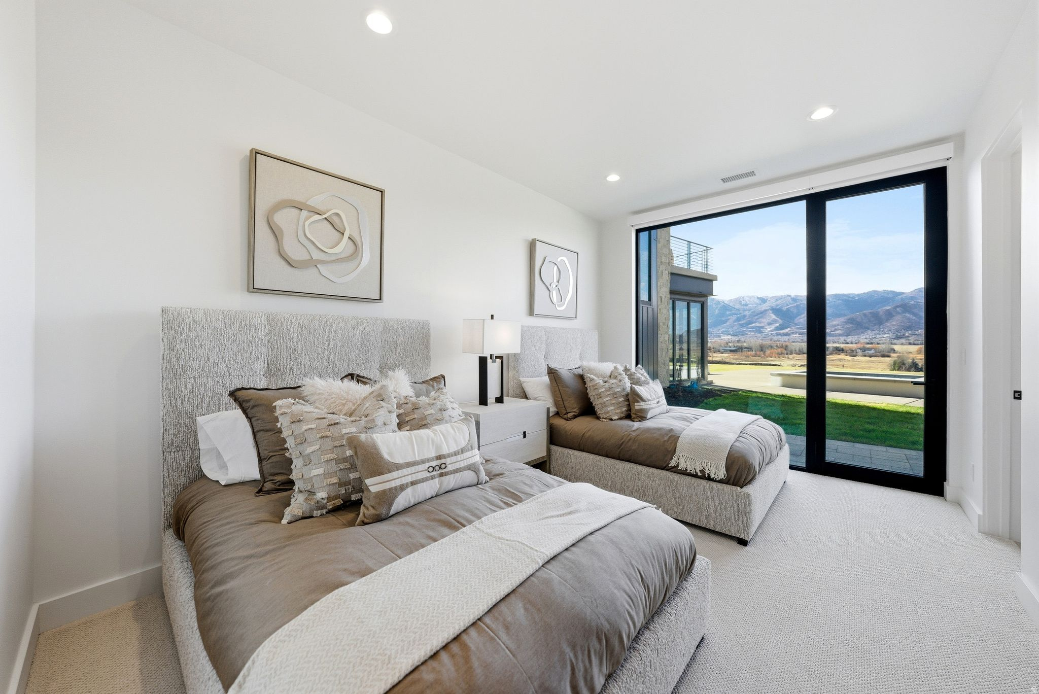 main property photo 101
