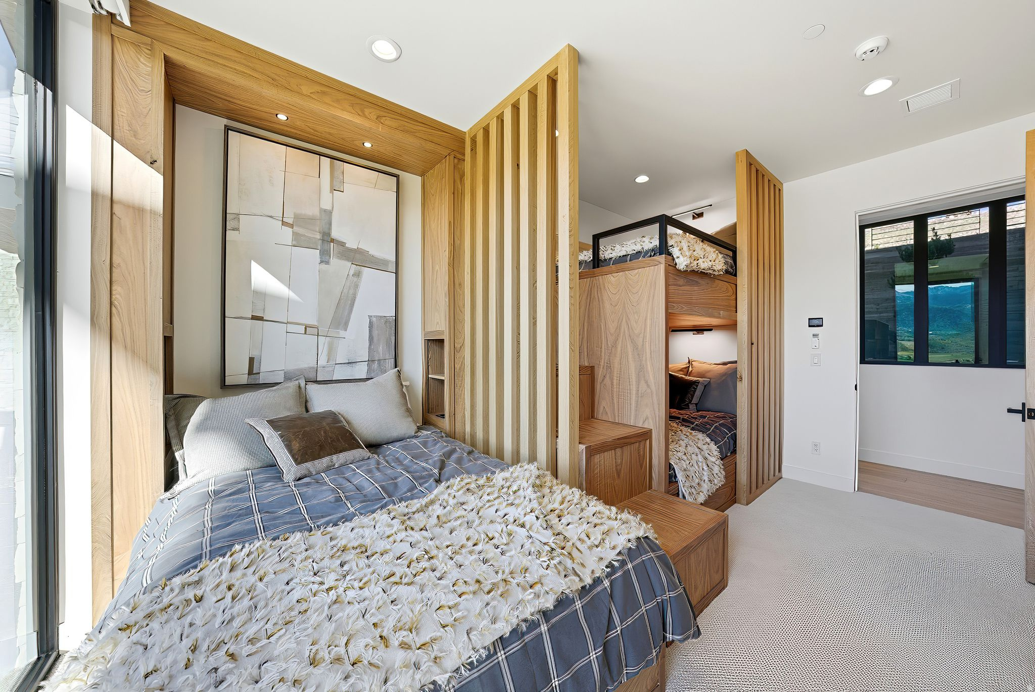 main property photo 103