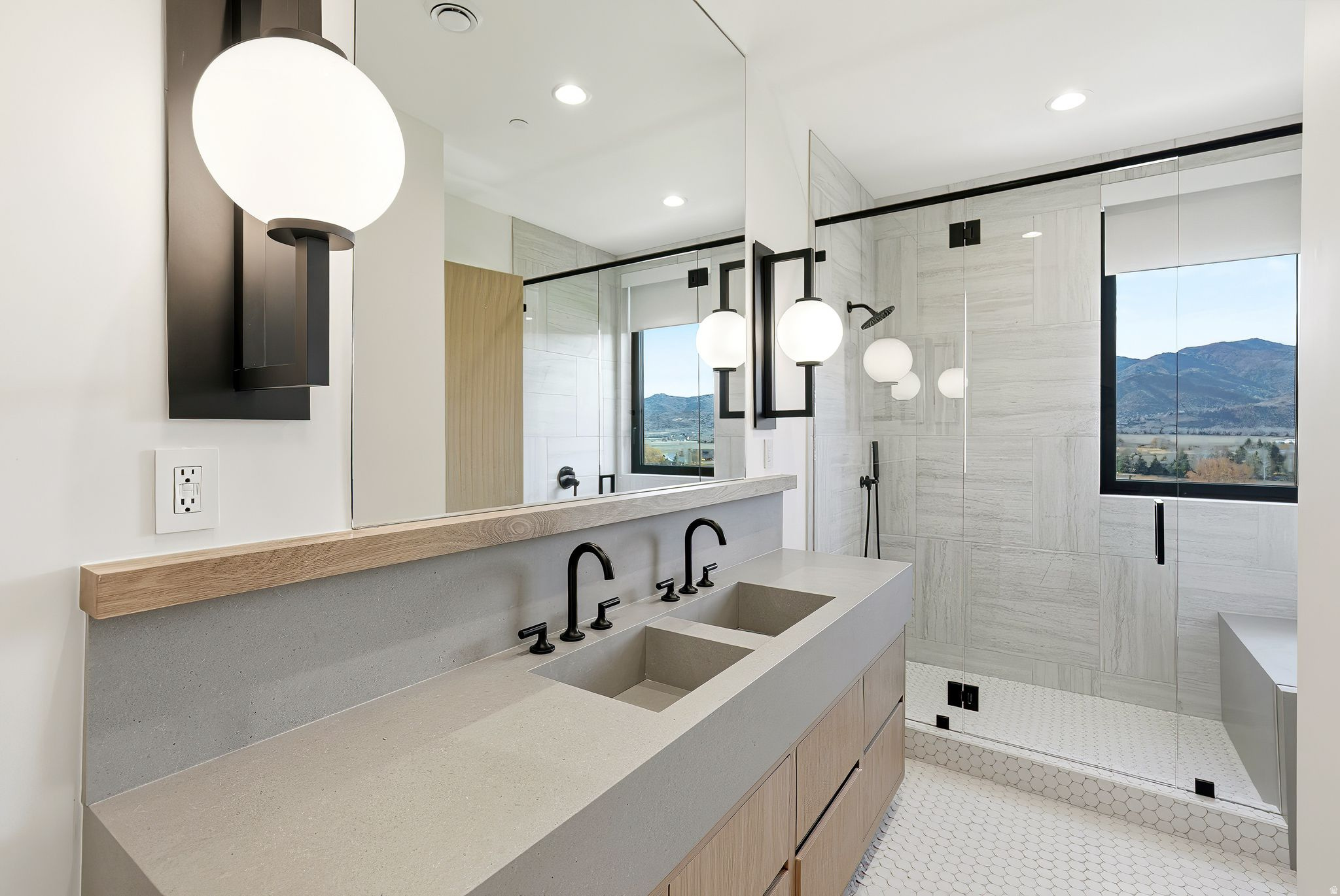 main property photo 105