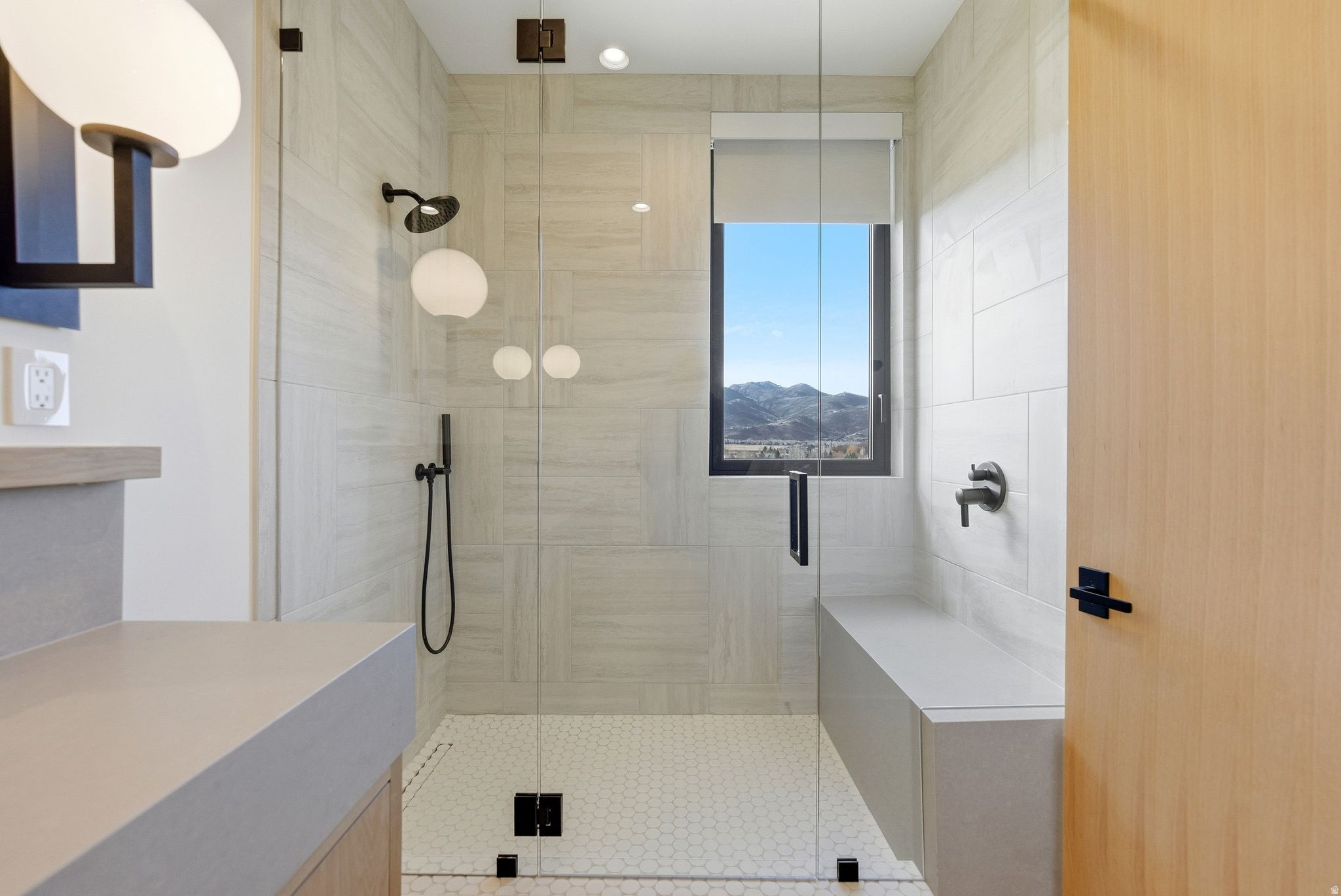 main property photo 106