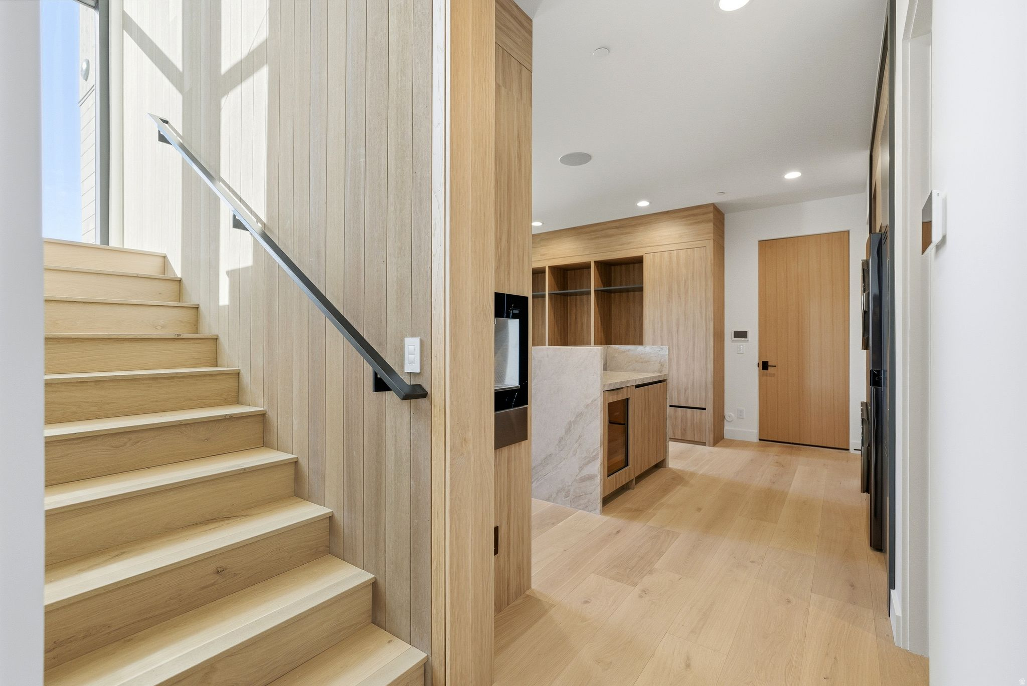 main property photo 107