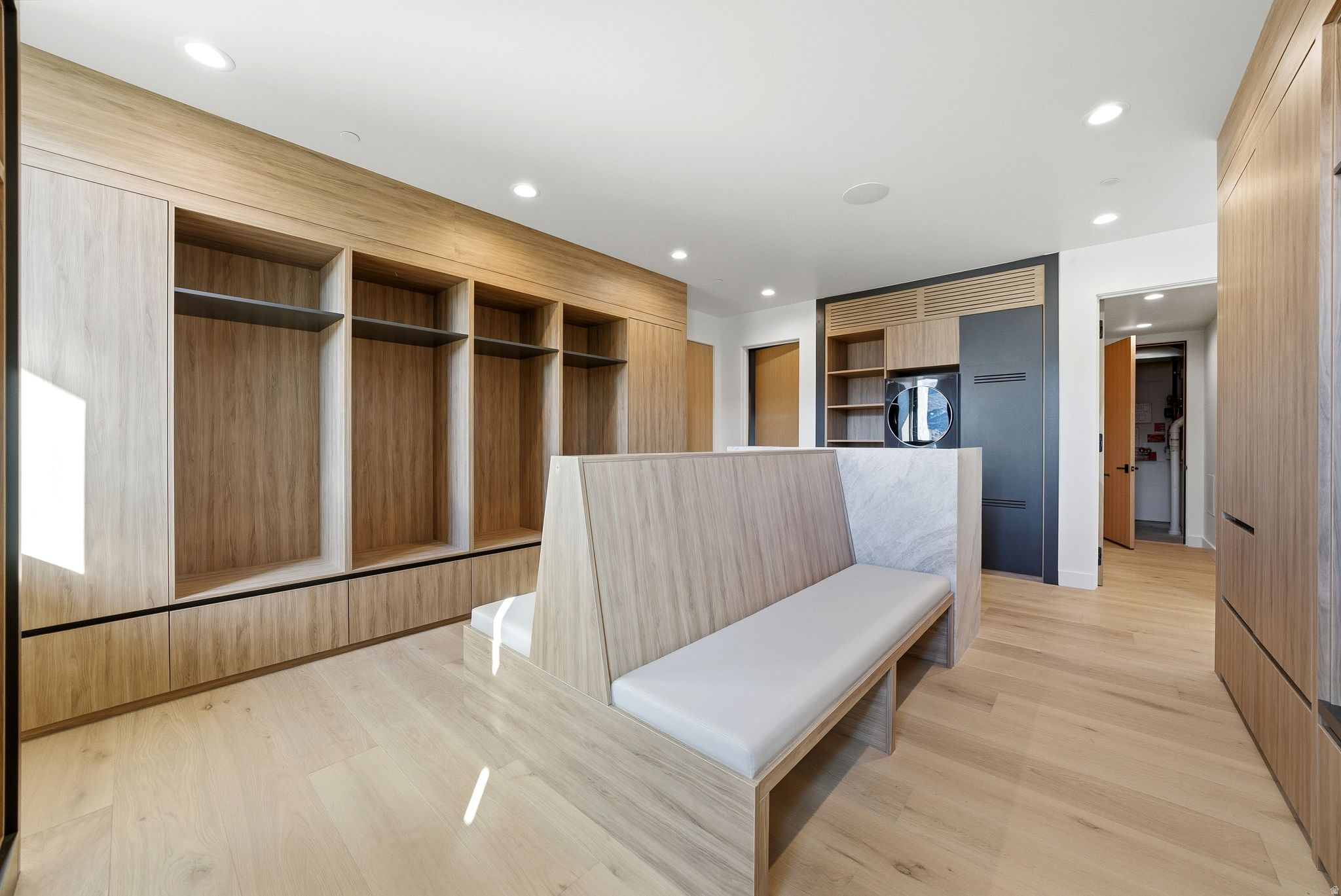 main property photo 108