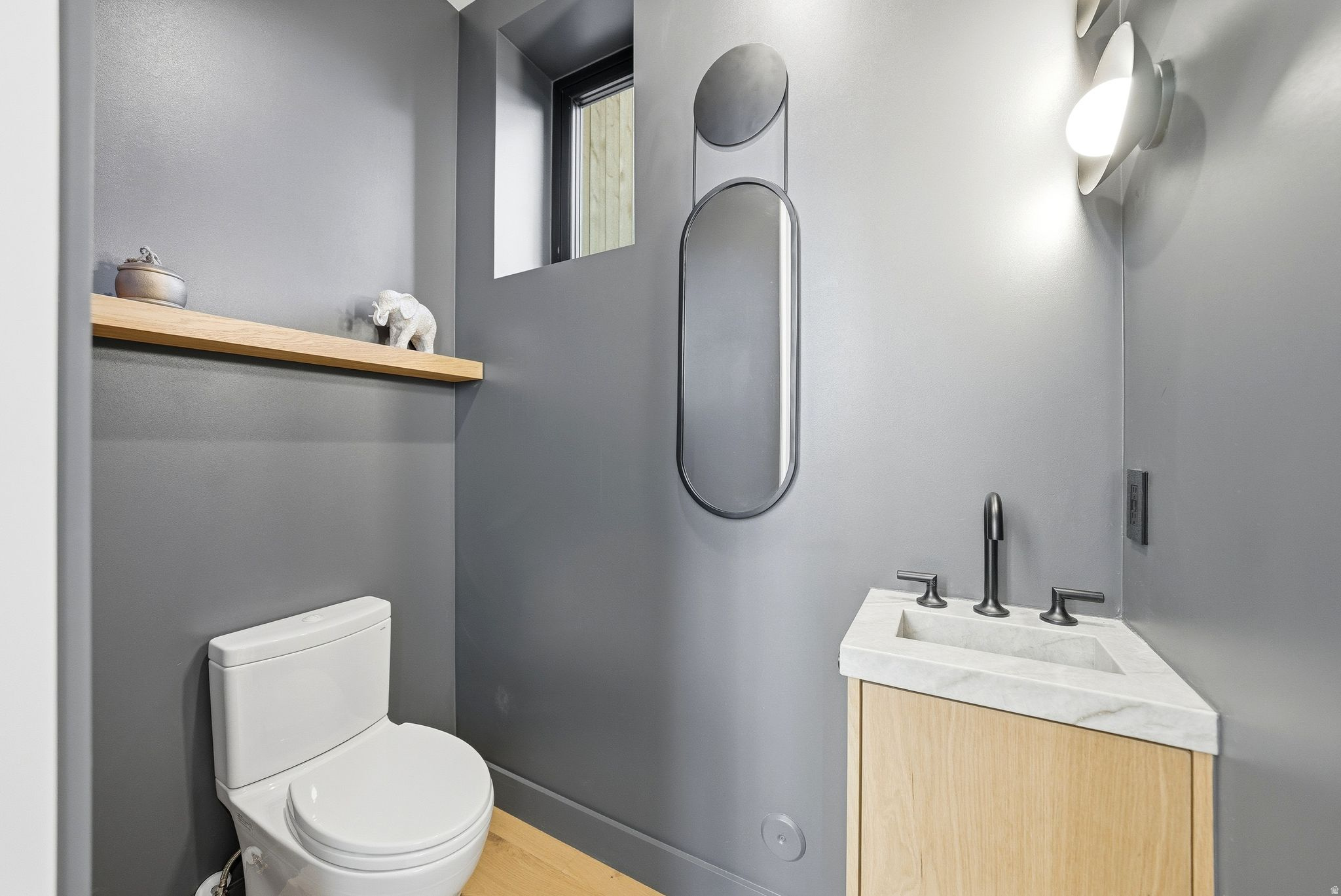 main property photo 109