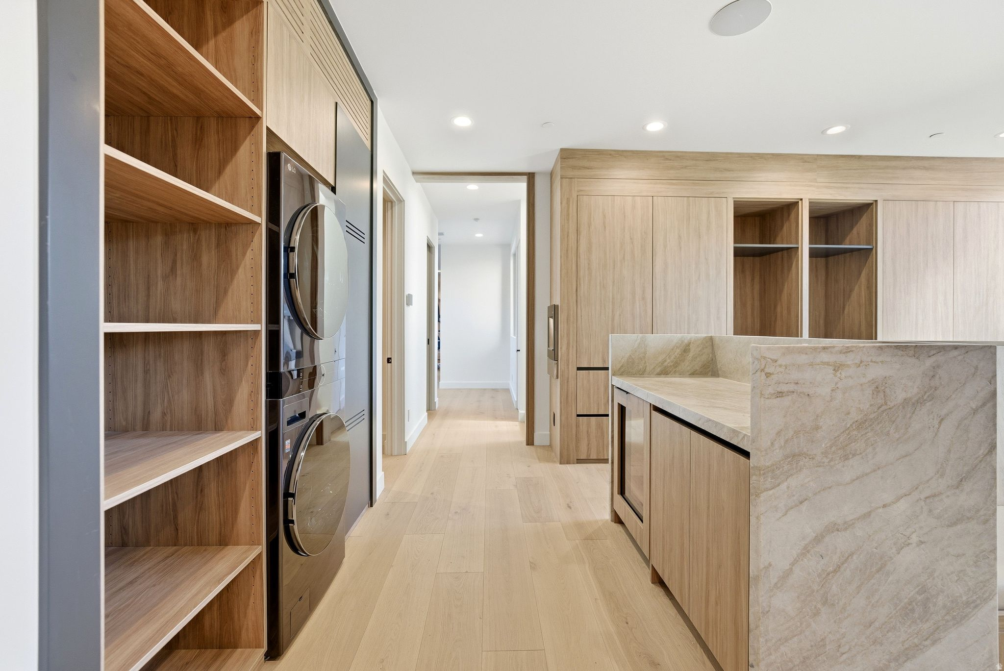 main property photo 110