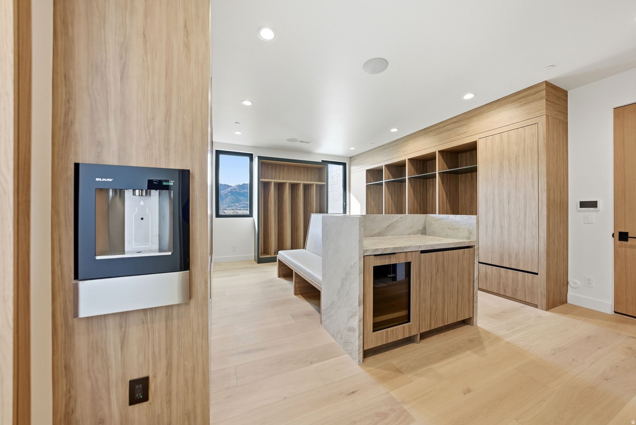 main property photo 111
