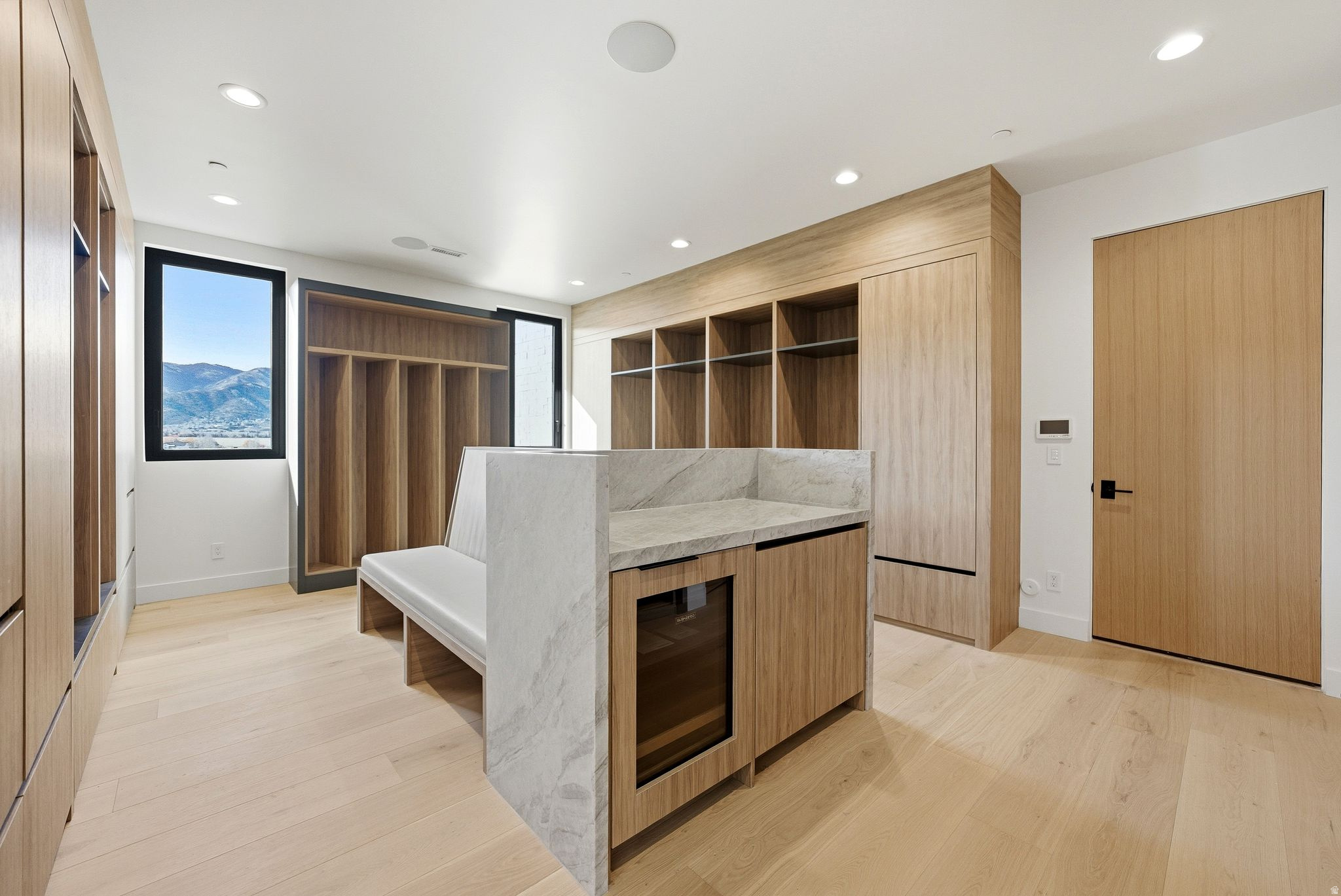 main property photo 112