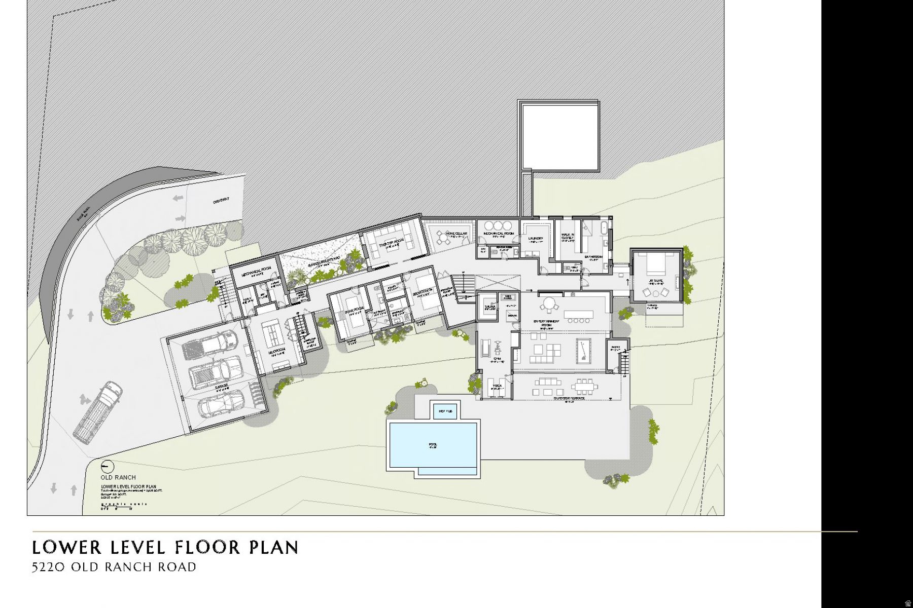 main property photo 121