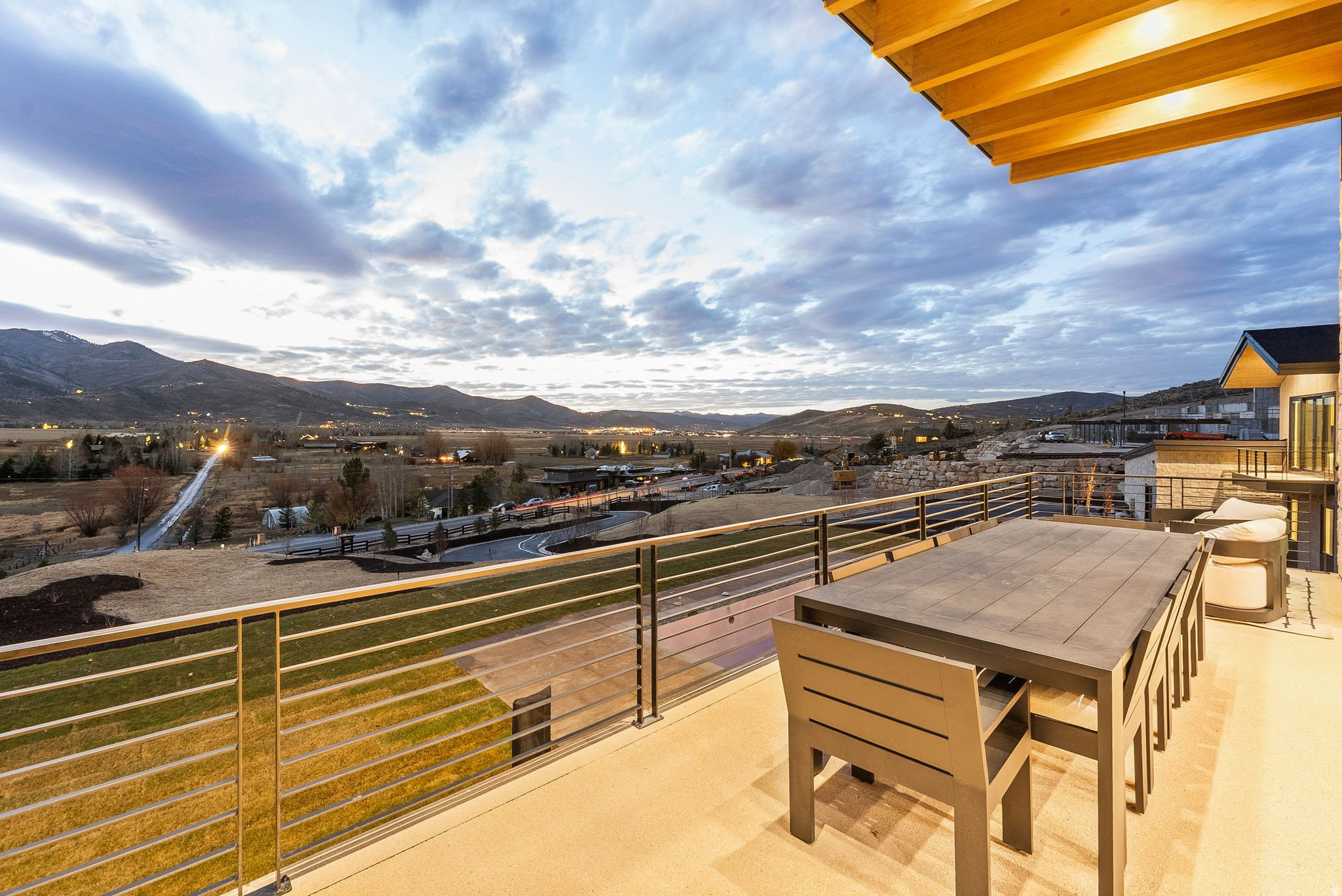 main property photo 57