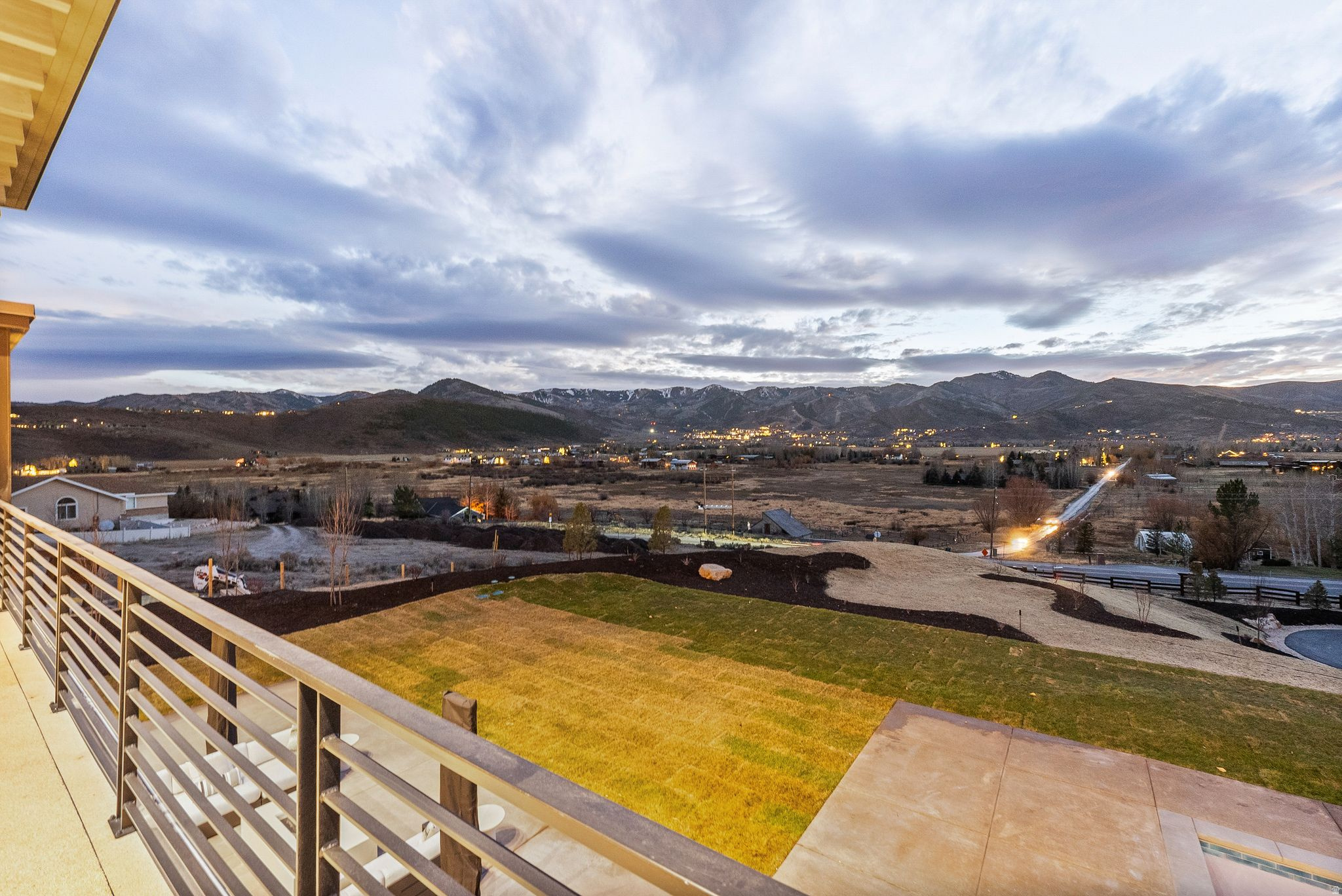 main property photo 59