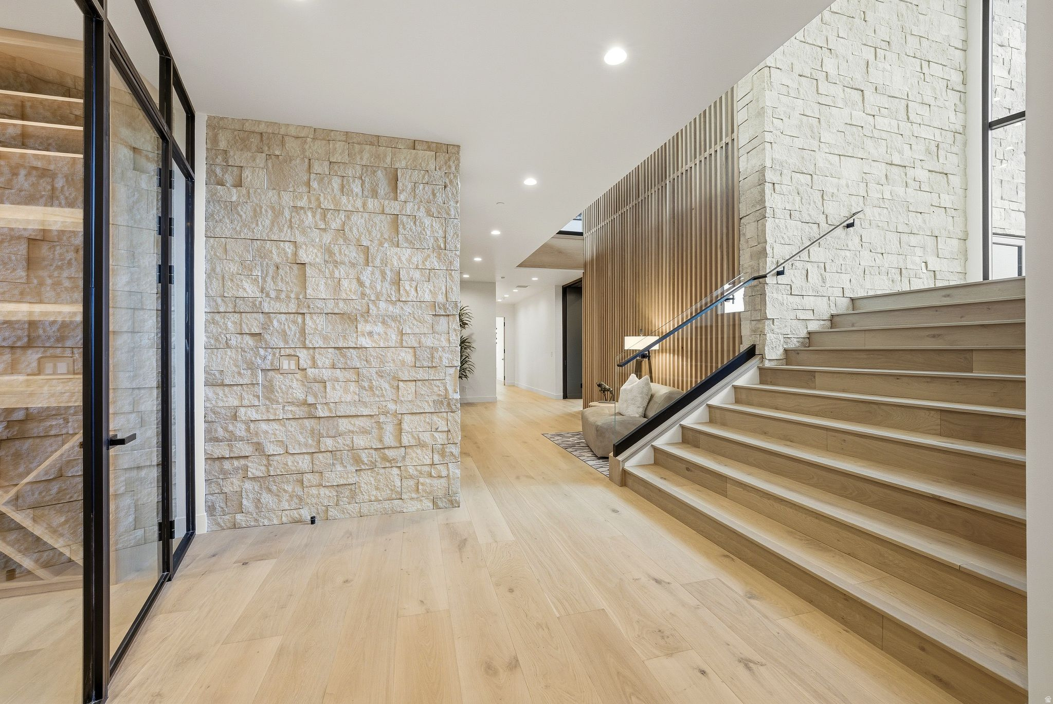 main property photo 62