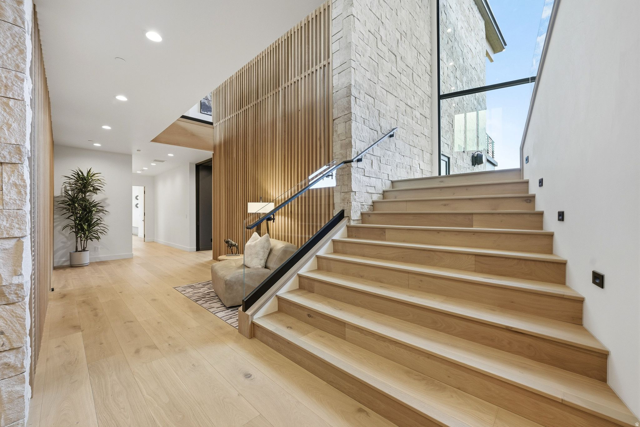 main property photo 63