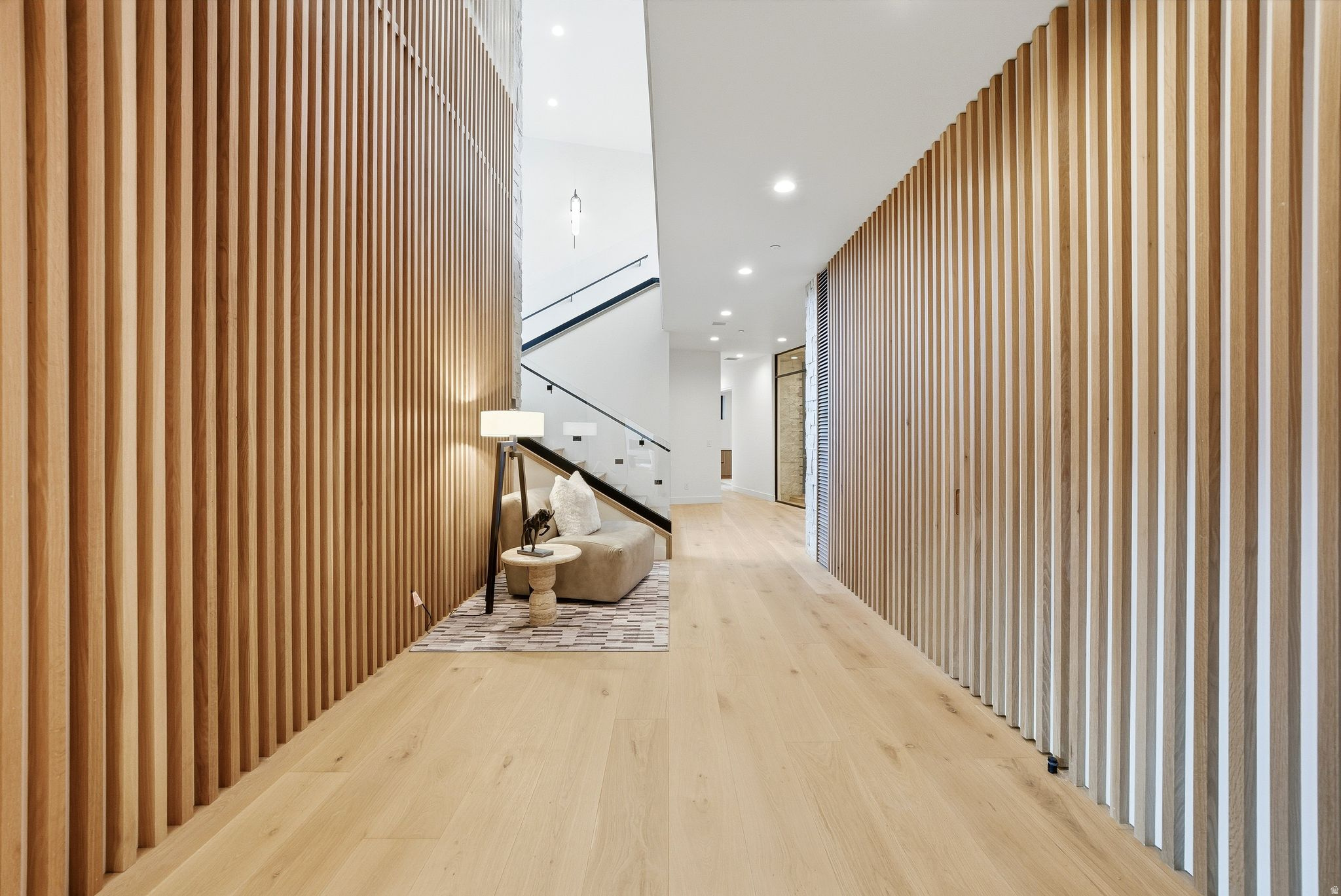 main property photo 64