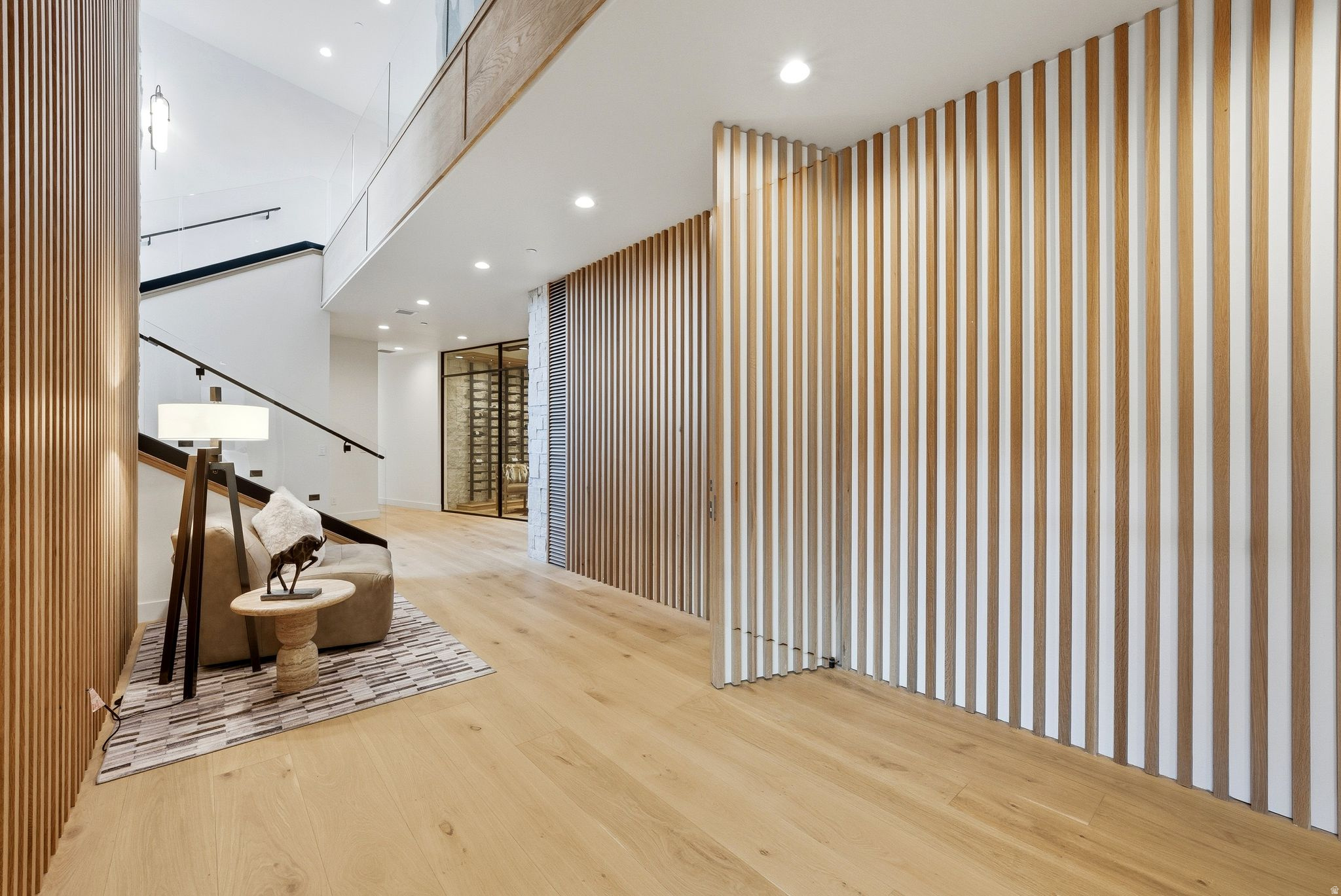 main property photo 65