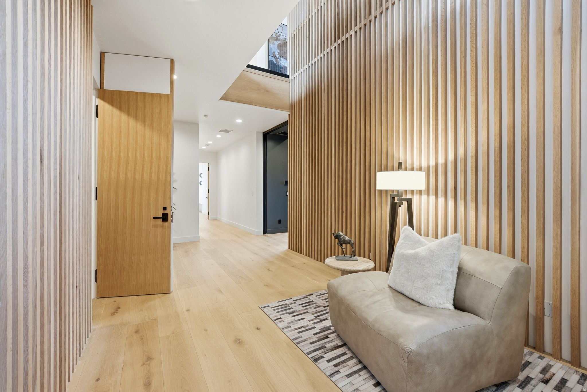 main property photo 66