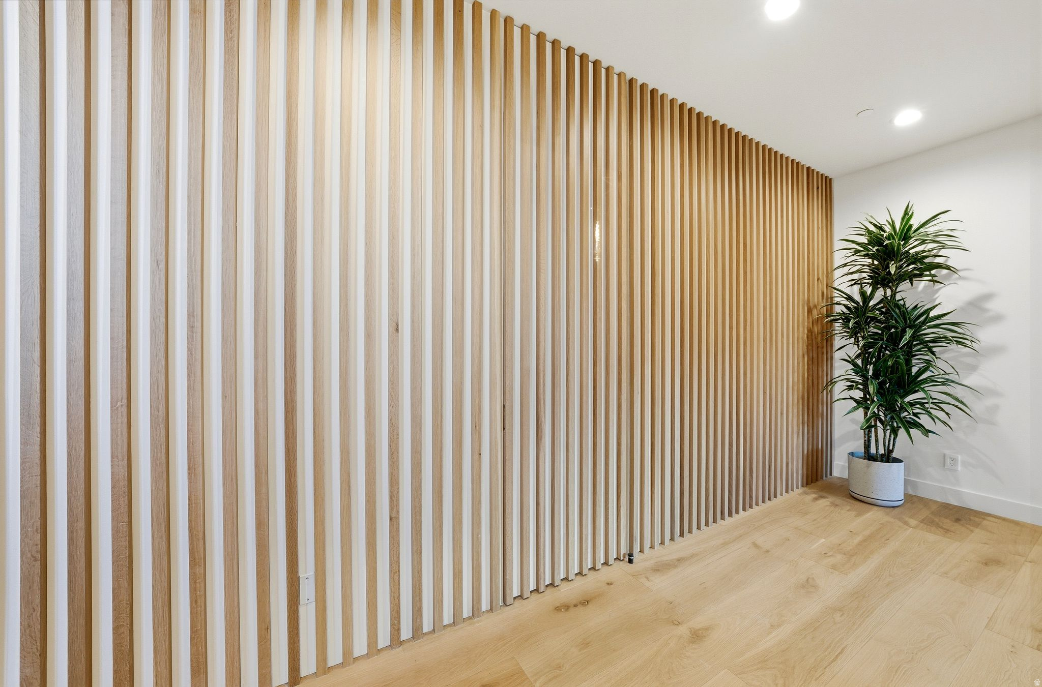 main property photo 67