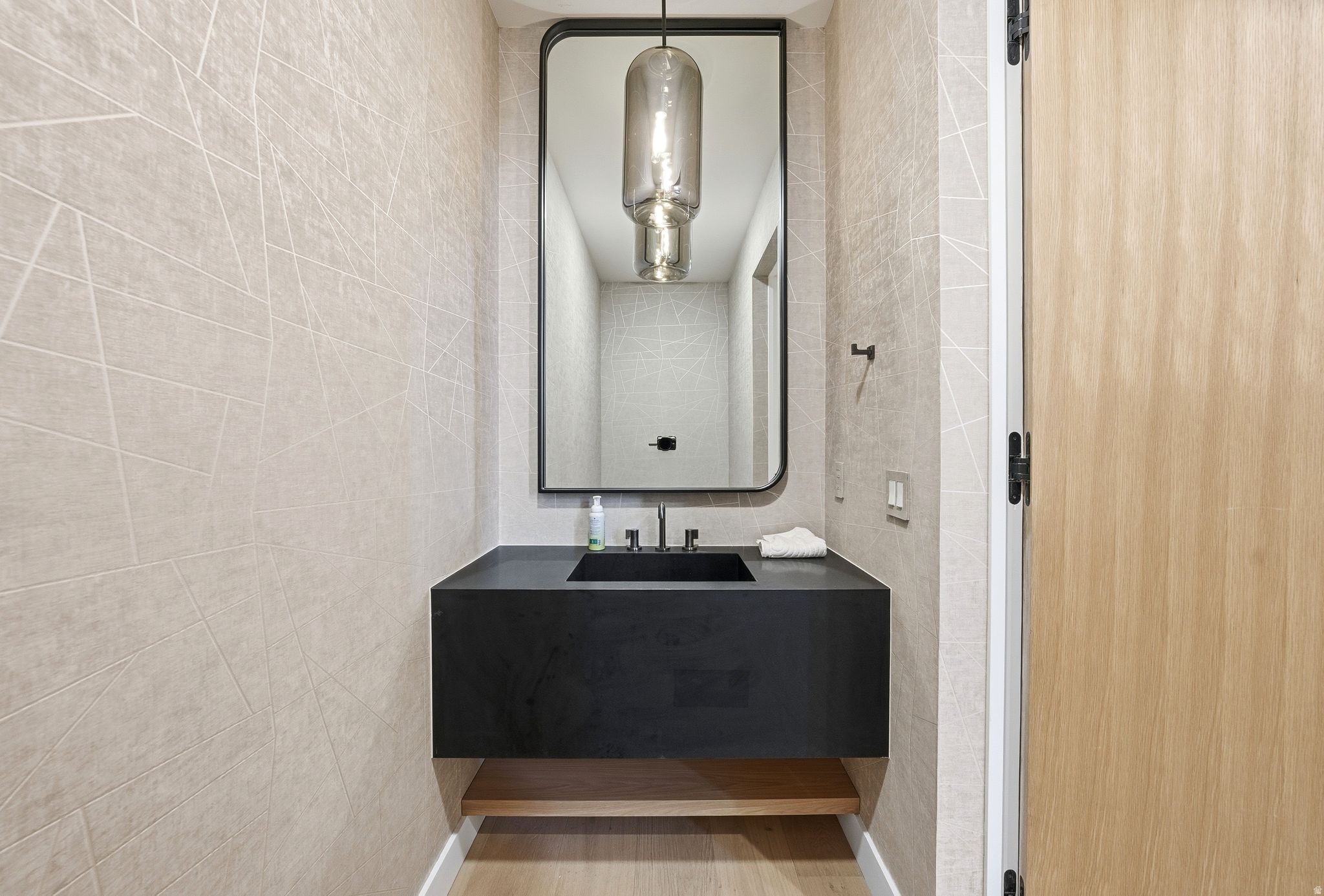 main property photo 68