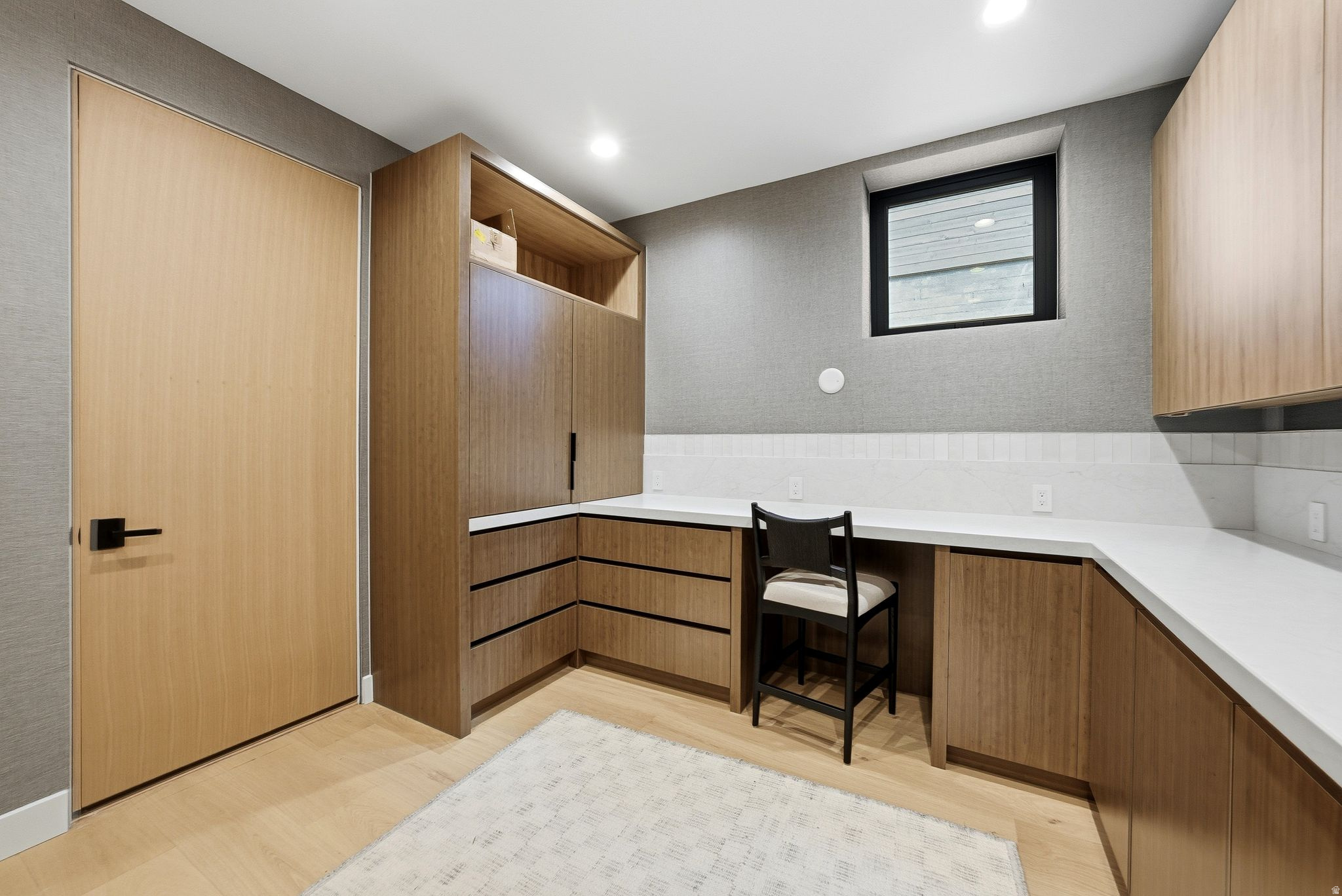 main property photo 69