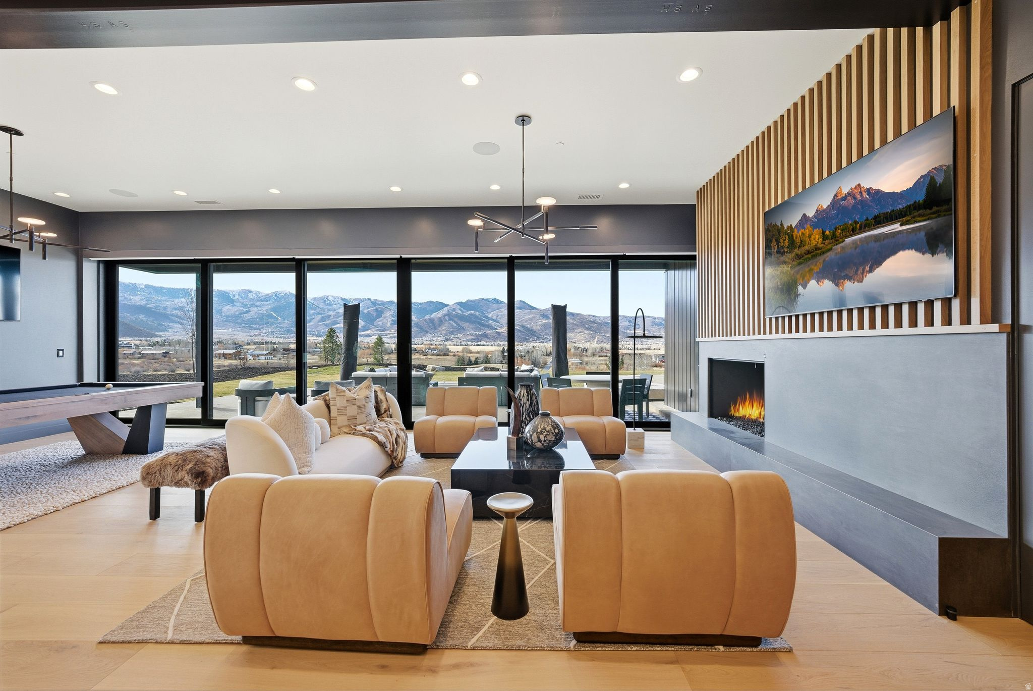 main property photo 72