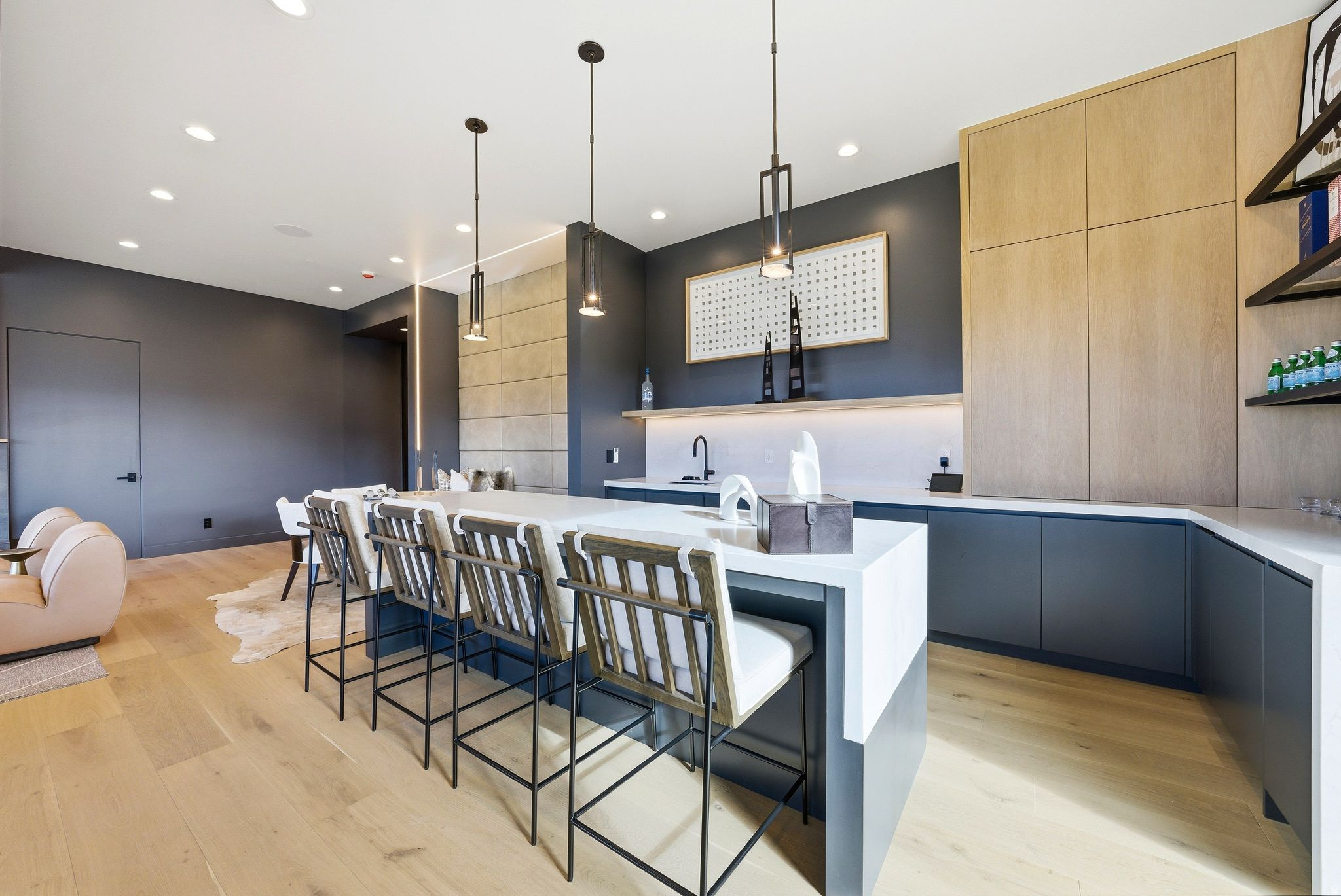 main property photo 74