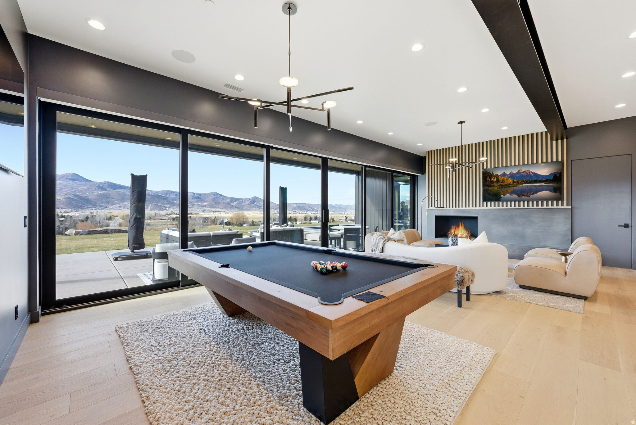 main property photo 75