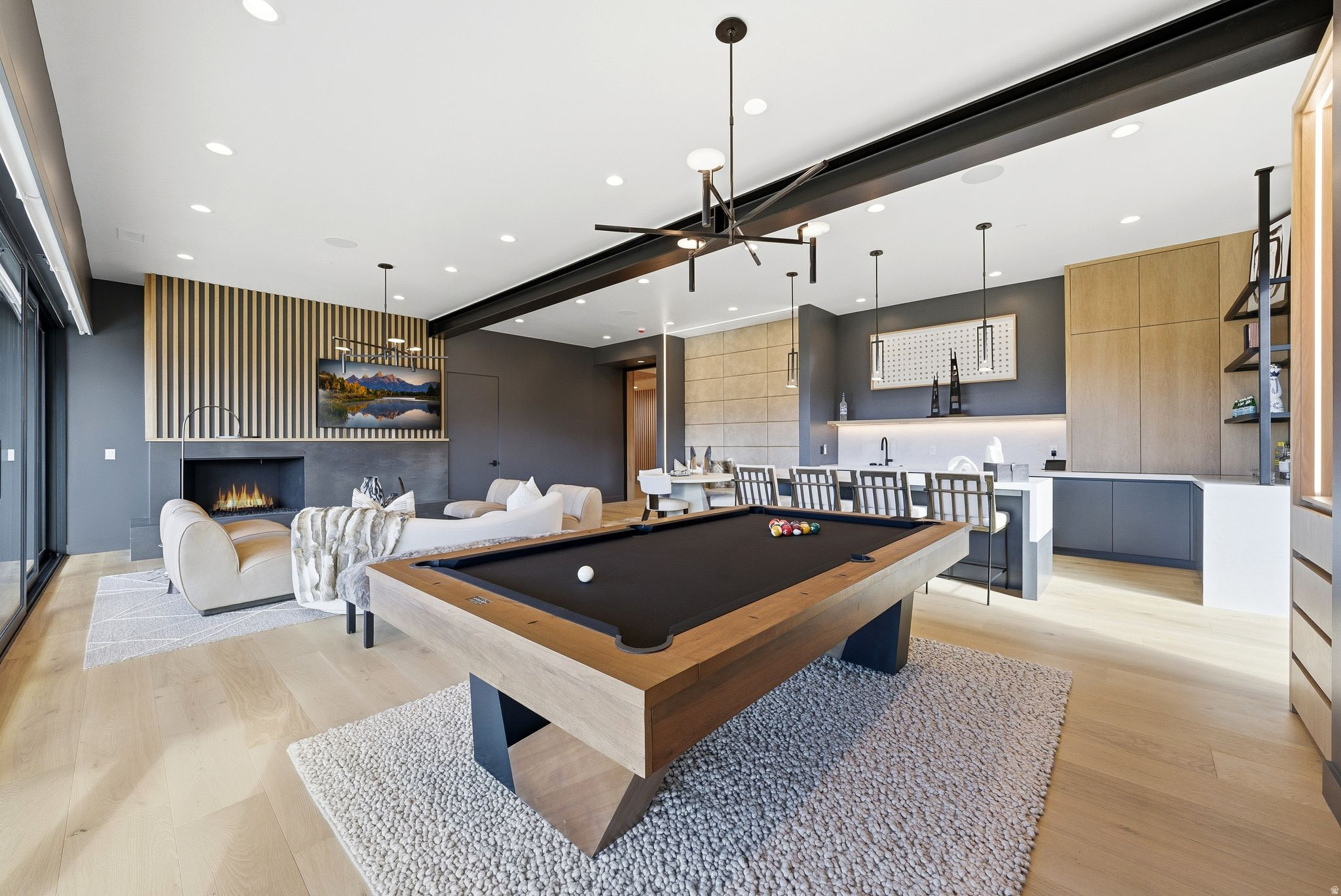 main property photo 76