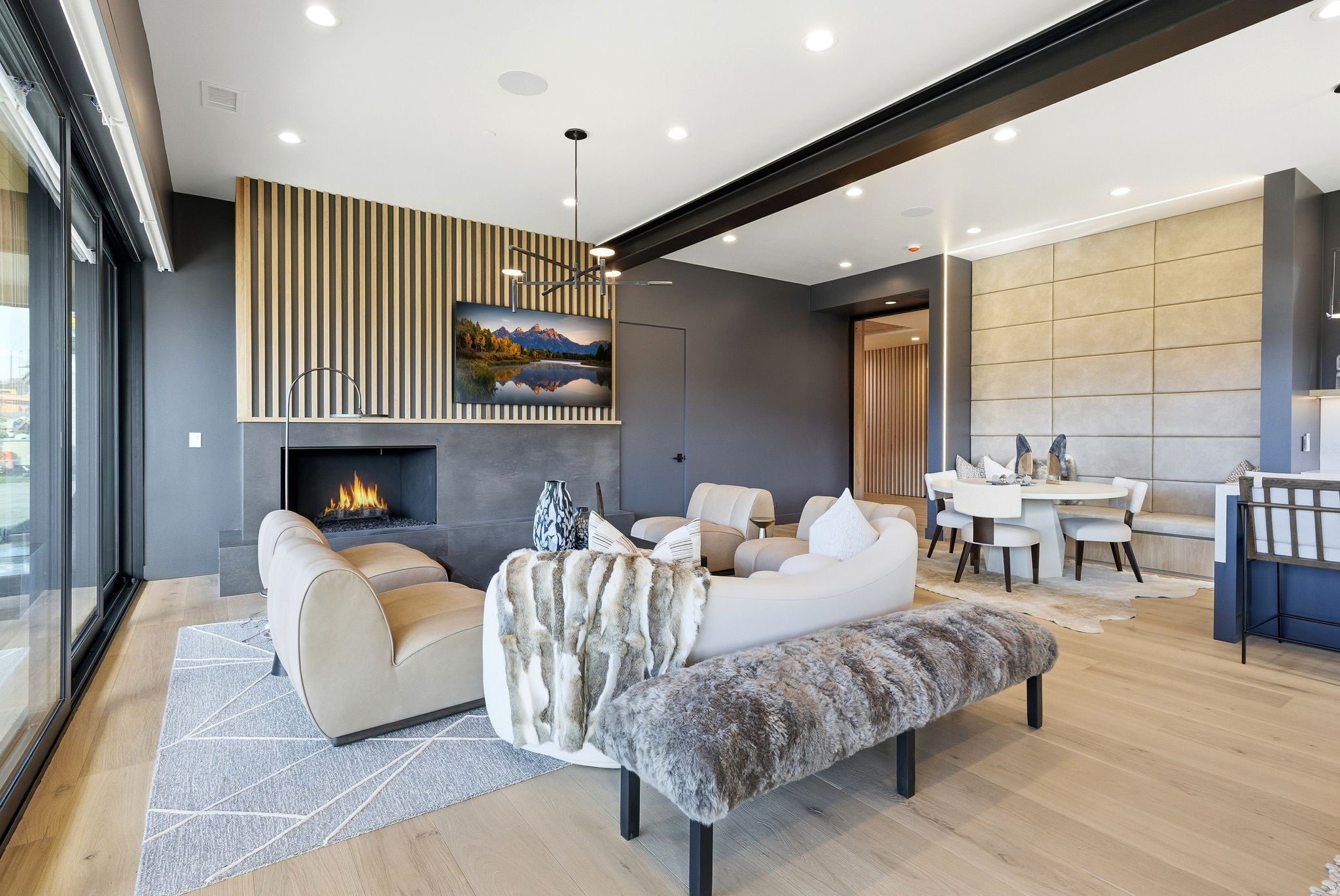 main property photo 78