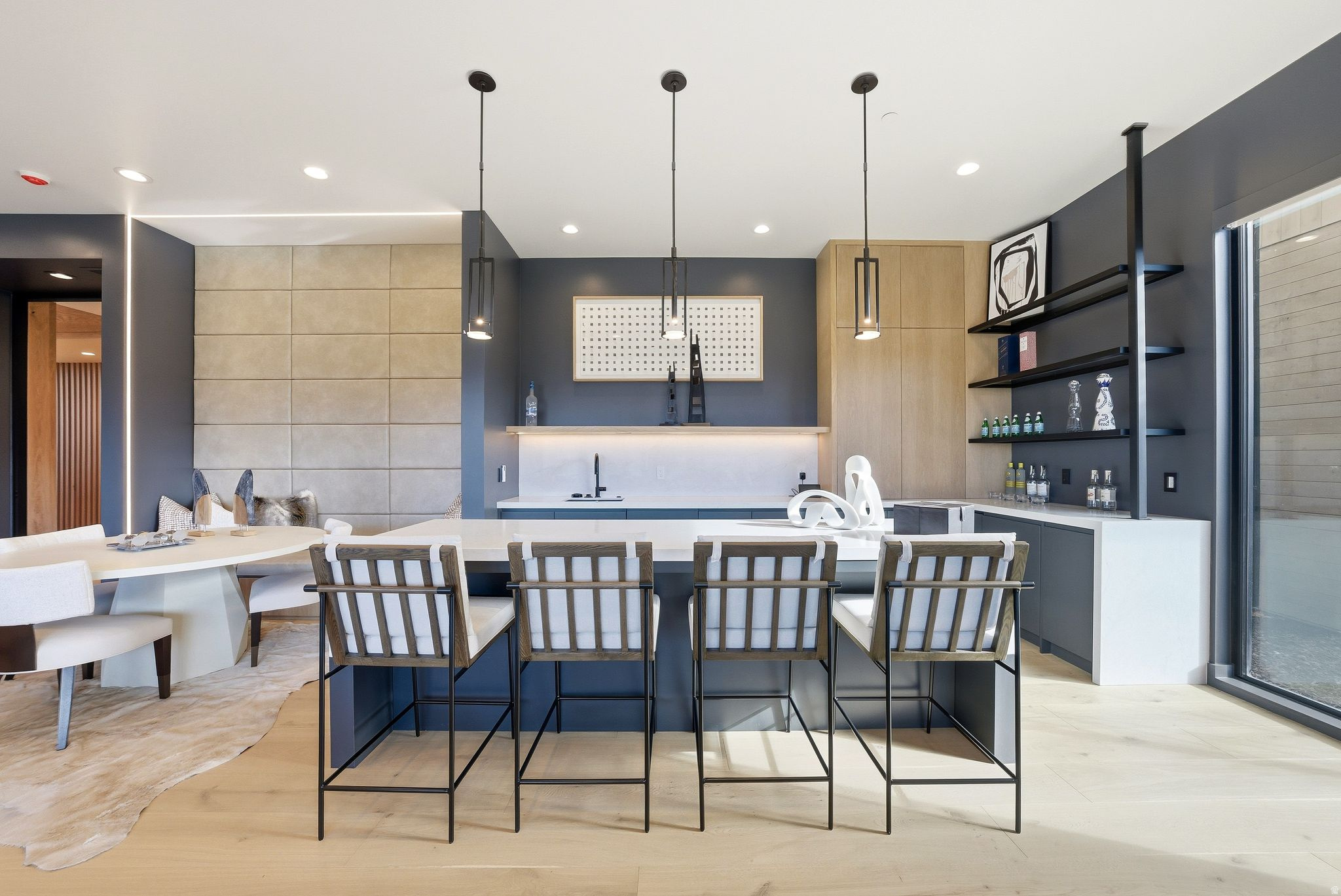 main property photo 79