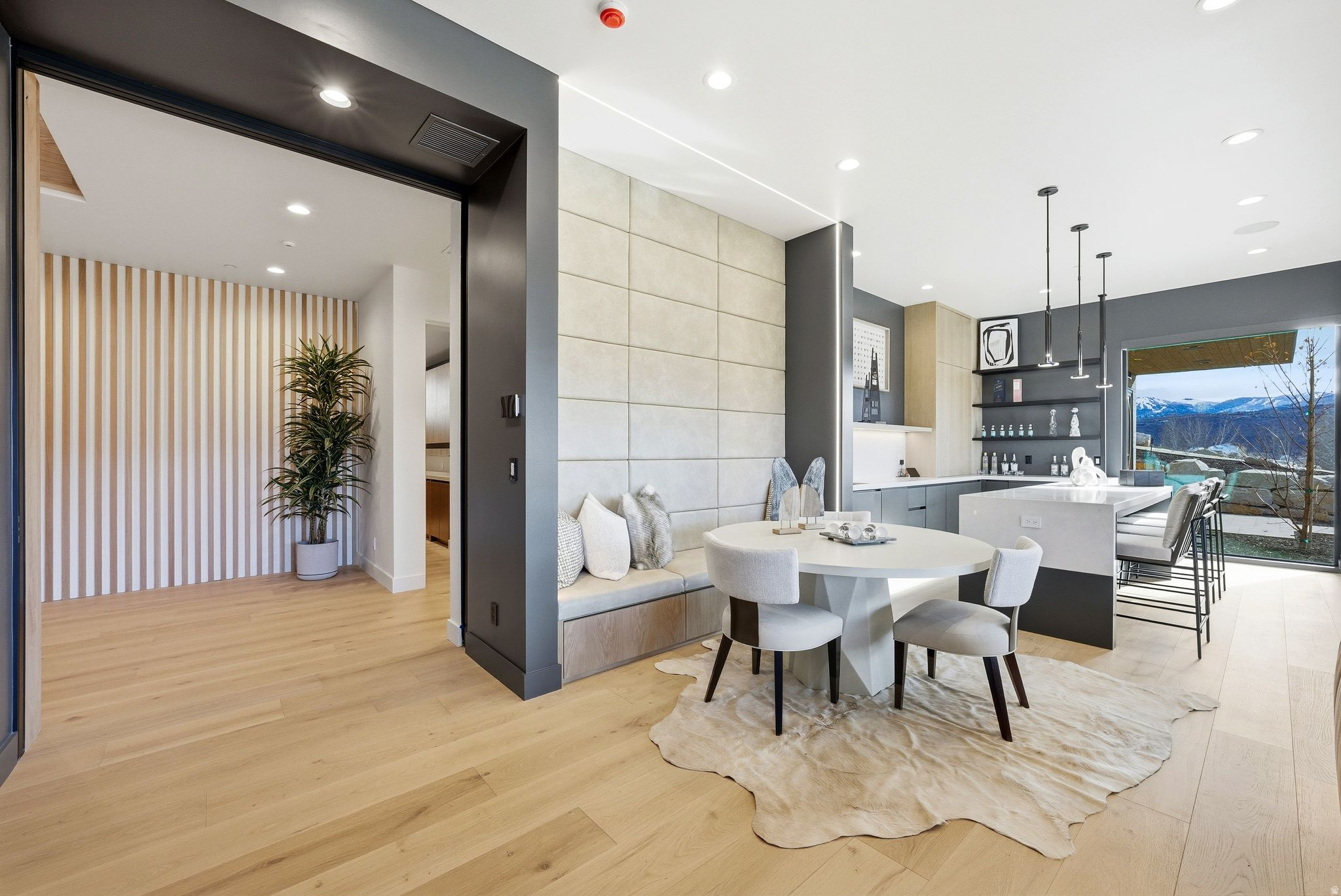 main property photo 80