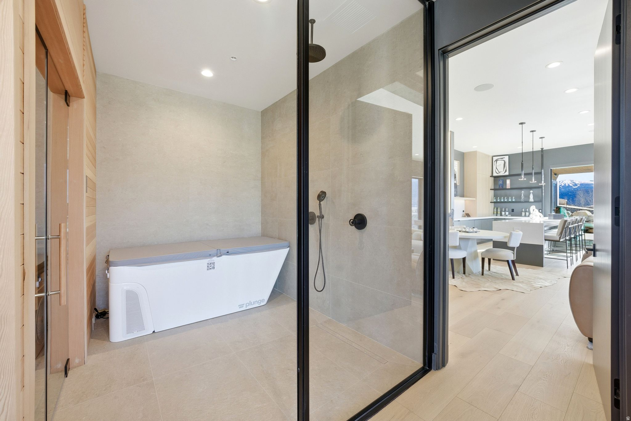 main property photo 87